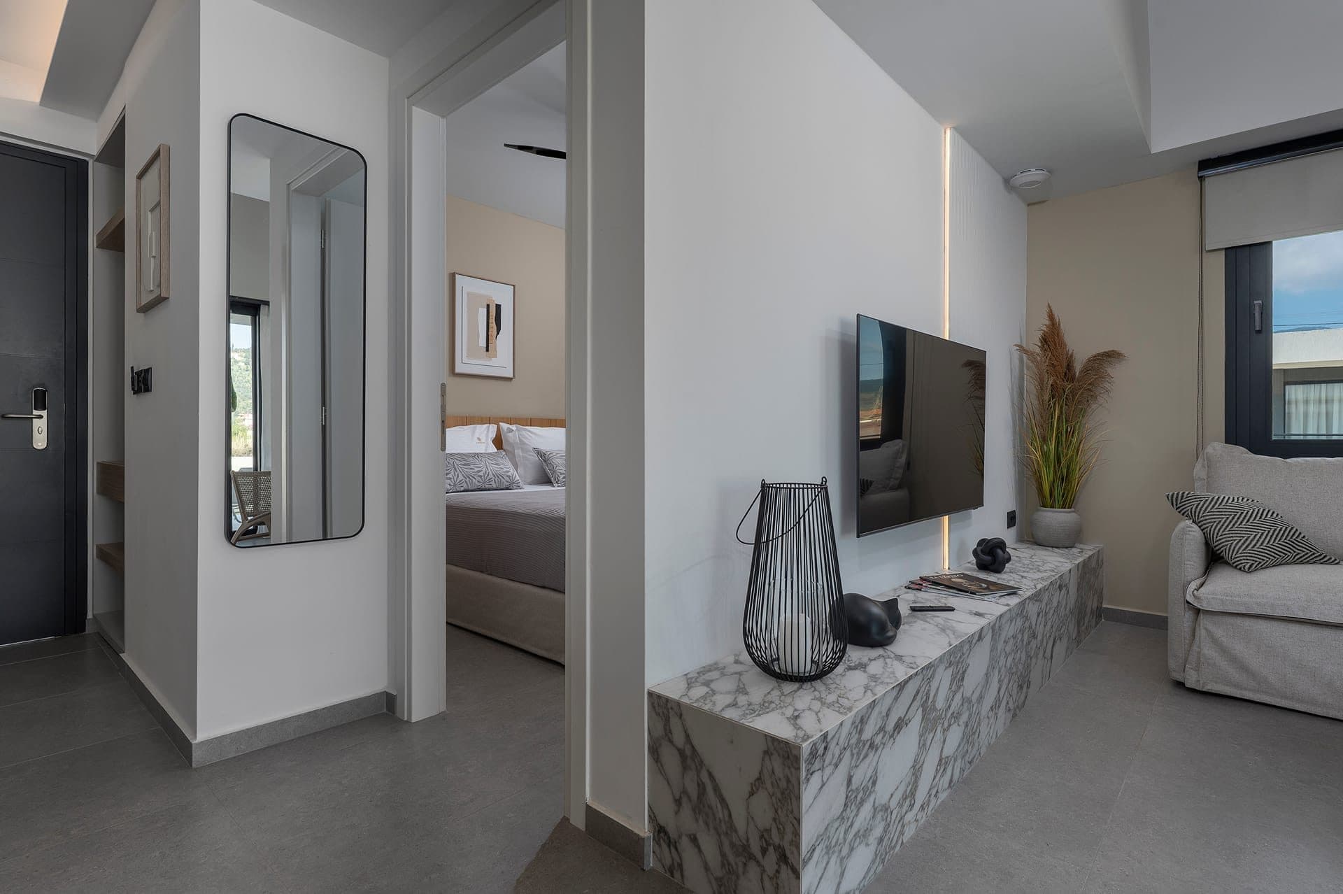 Viridian Exclusive Villas, Sarti – photo 16 of 66