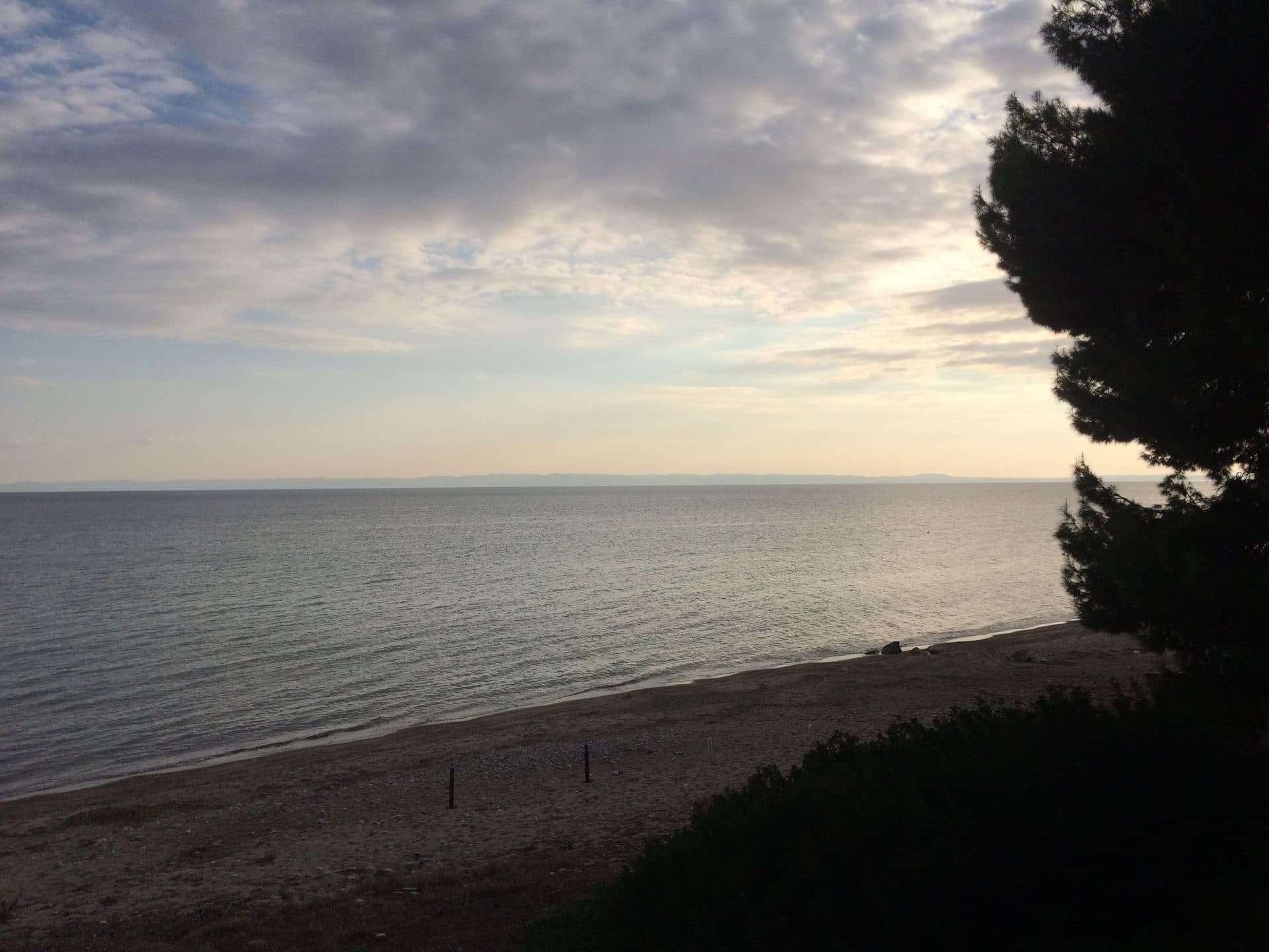 Sithonia Lodge Halkidiki, Nikiti – photo 3 of 10