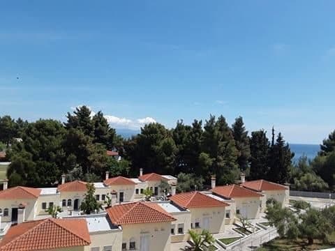 Sithonia Lodge Halkidiki, Nikiti – photo 6 of 10