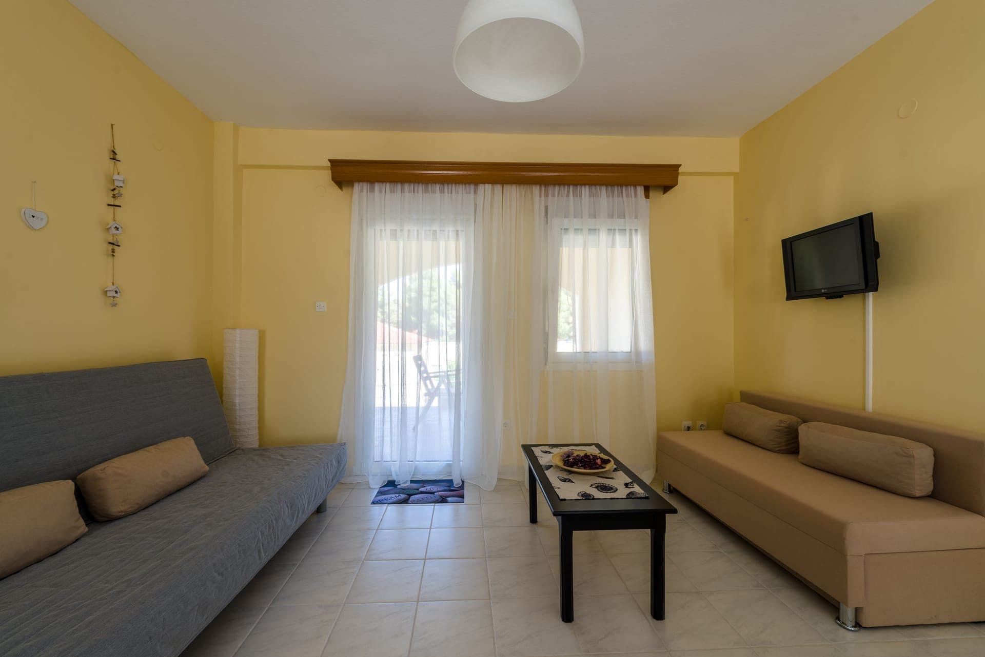 Medium Holiday Home, Nikiti – photo 9 of 12