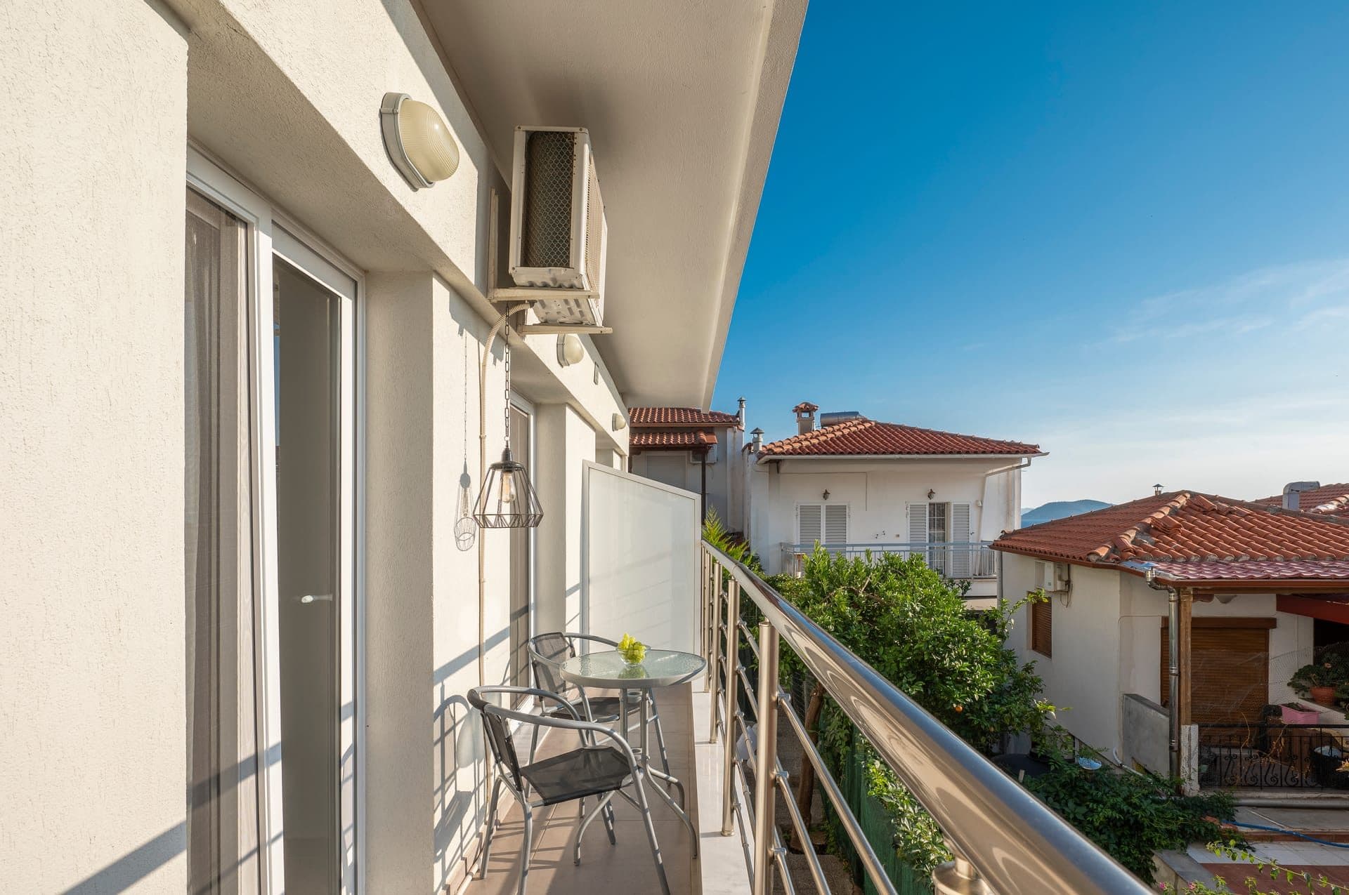 Junior Suite Neos Marmaras, Neos Marmaras – photo 4 of 6
