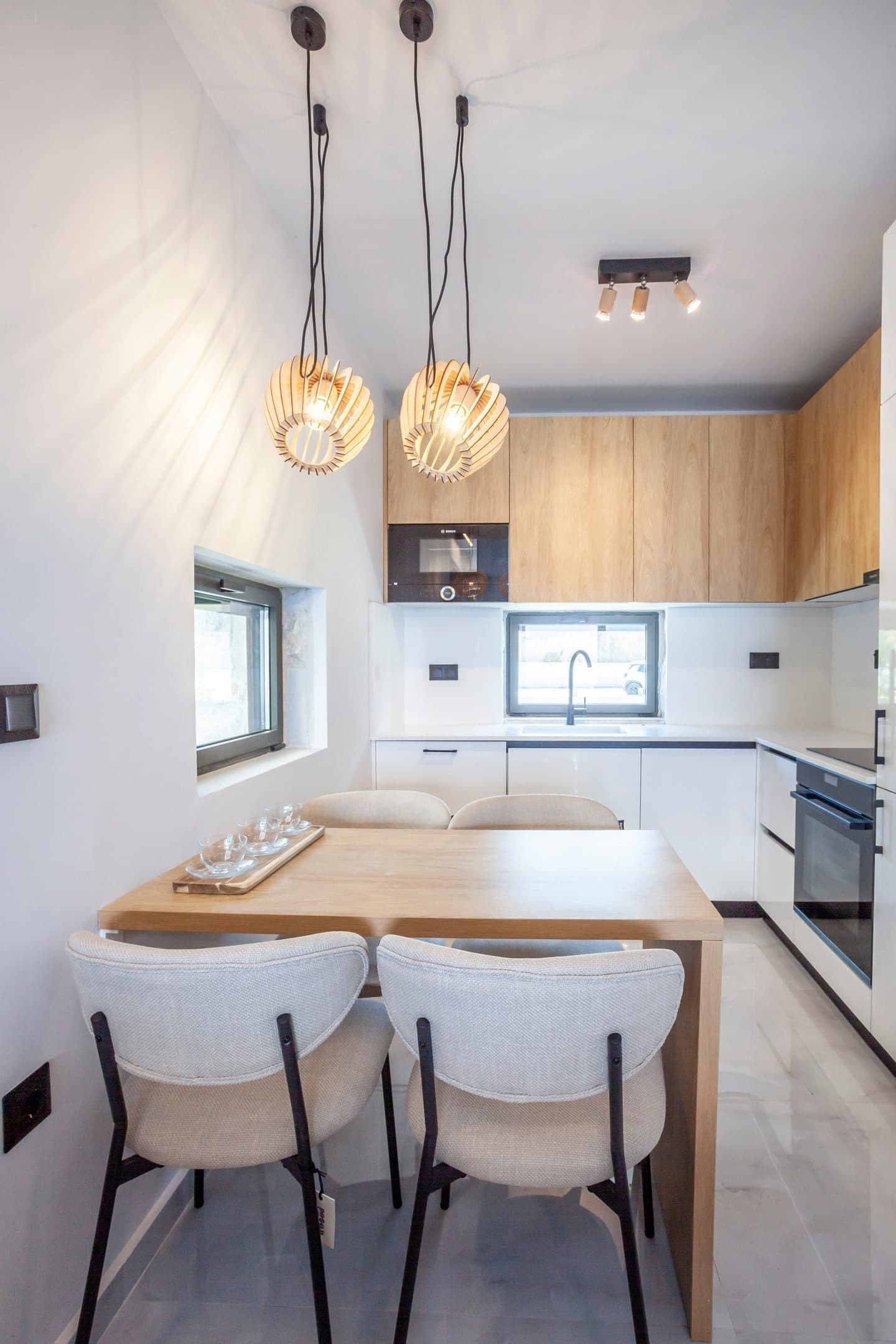 Sunshine Luxury Villa | Private Heated Pool, Chaniotis – photo 14 of 23