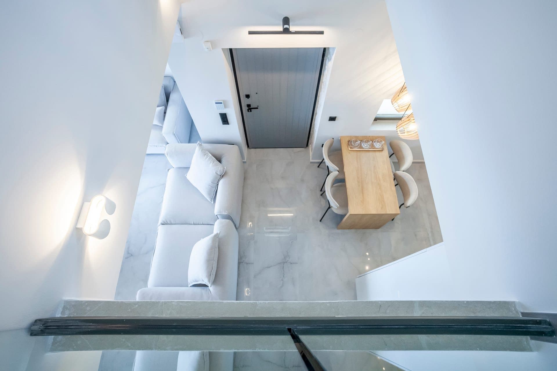Sunshine Luxury Villa | Private Heated Pool, Chaniotis – photo 17 of 23