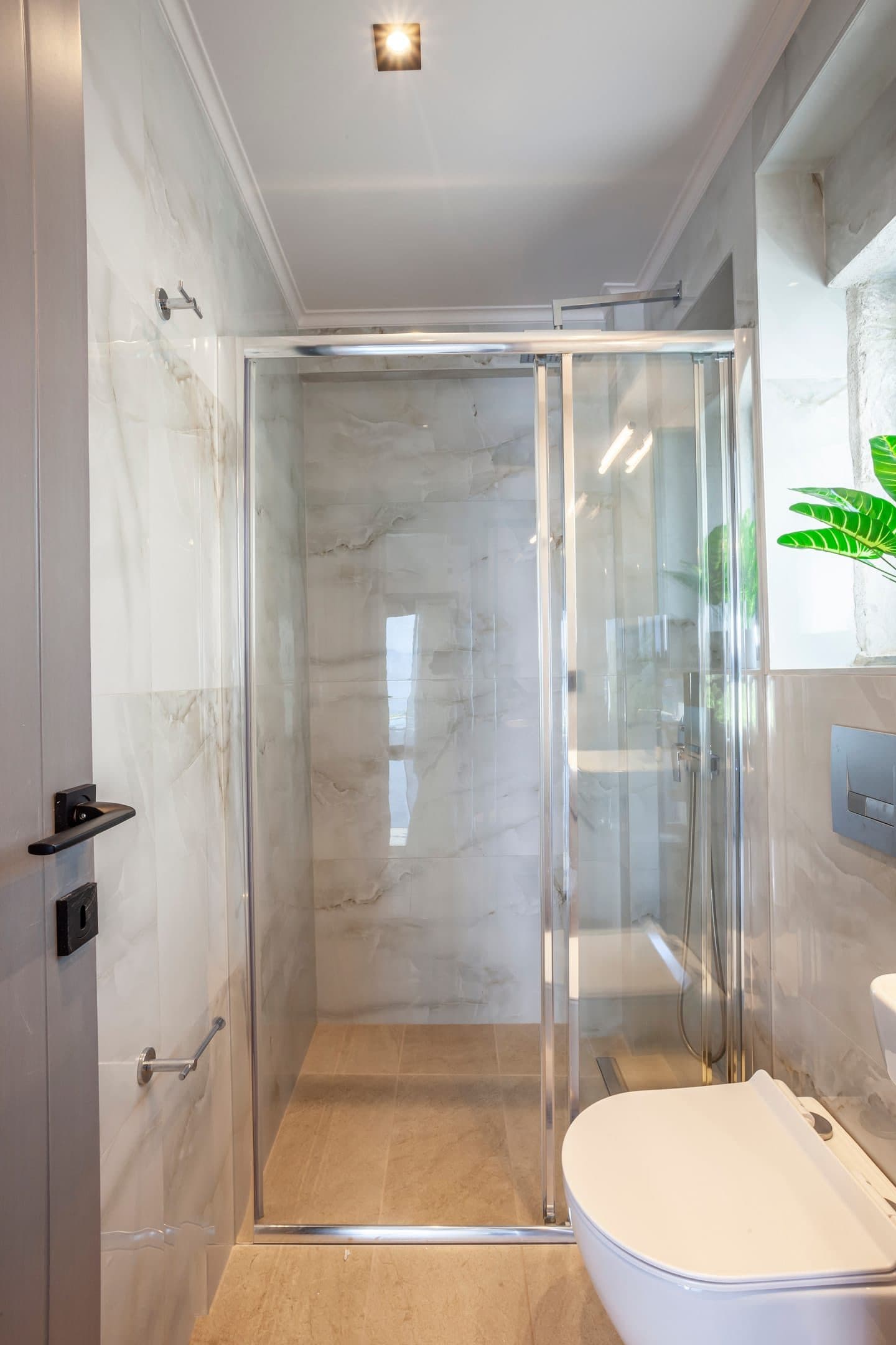 Sunshine Luxury Villa | Private Heated Pool, Chaniotis – photo 10 of 23
