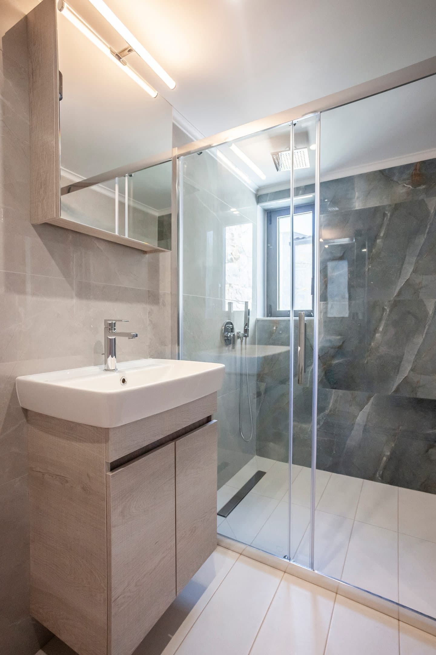 Crystal Bay Luxury Villa | Private Pool, Chaniotis – photo 13 of 17
