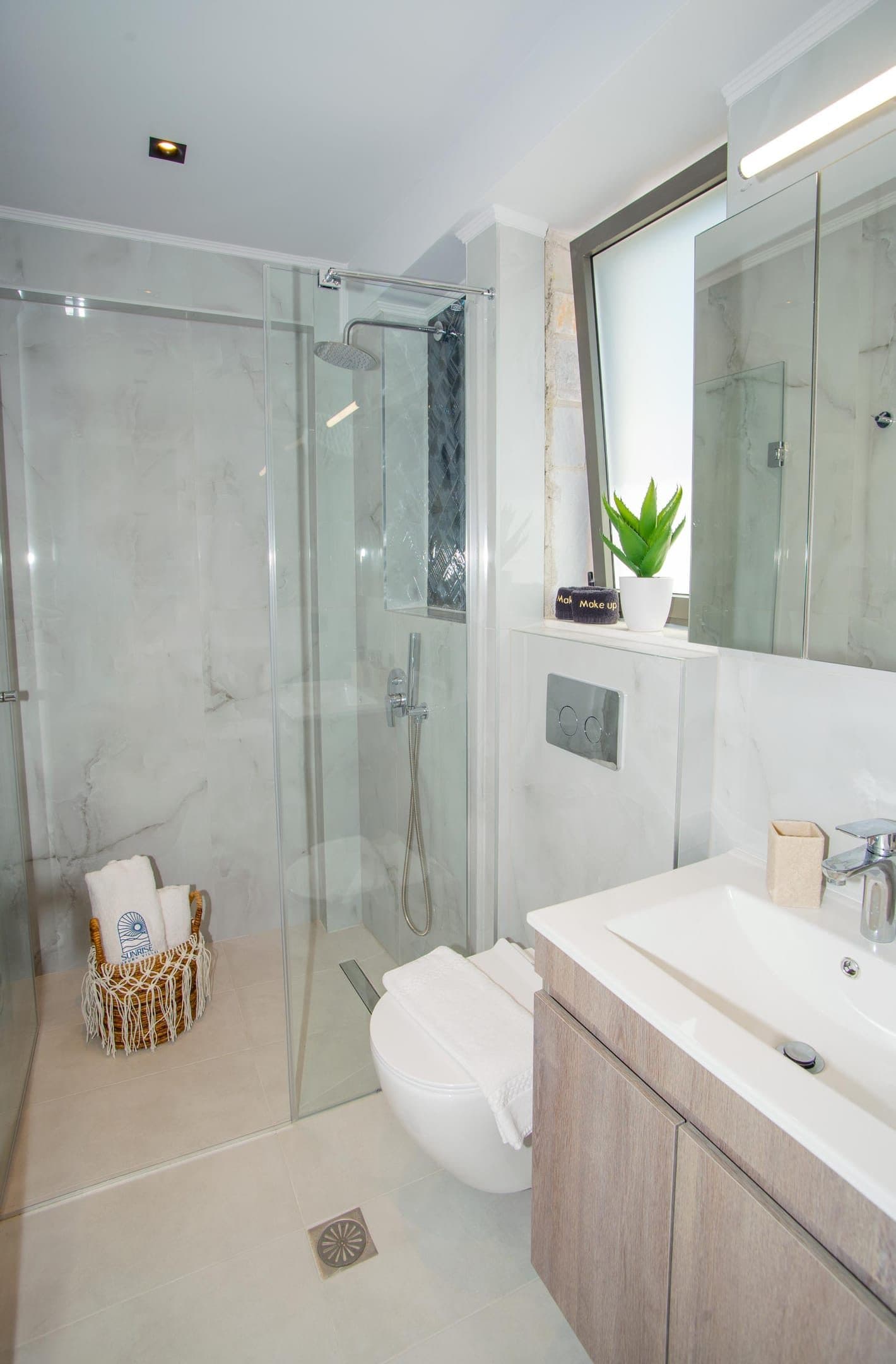 Serenity Villa | Private Pool, Chaniotis – photo 40 of 58