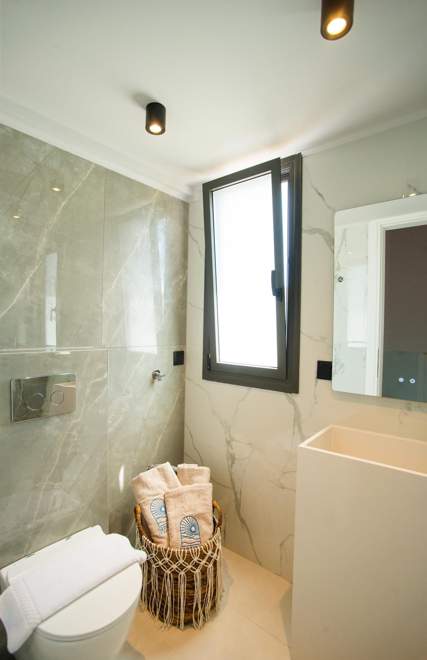 Serenity Villa | Private Pool, Chaniotis – photo 17 of 58