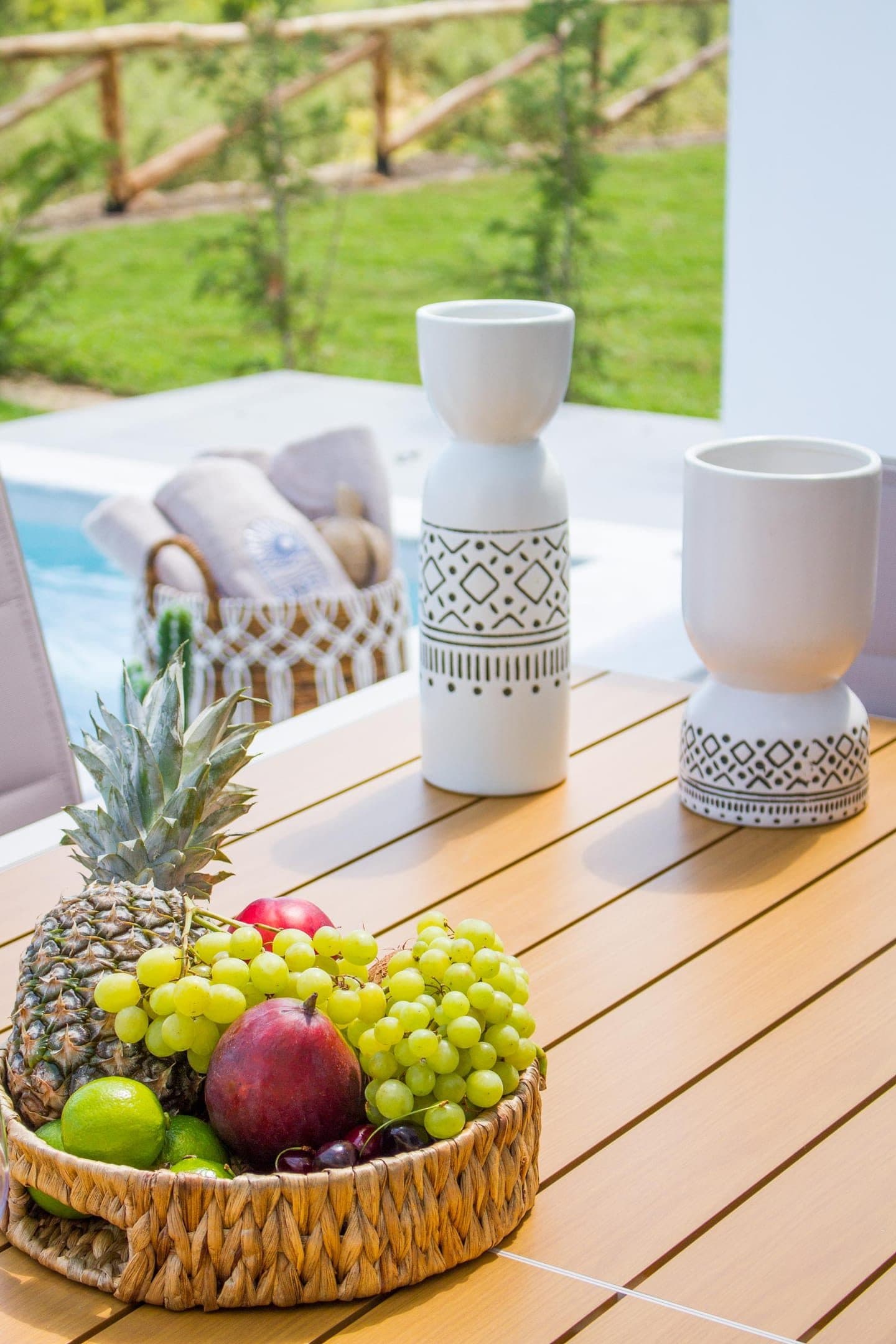 Serenity Villa | Private Pool, Chaniotis – photo 45 of 58