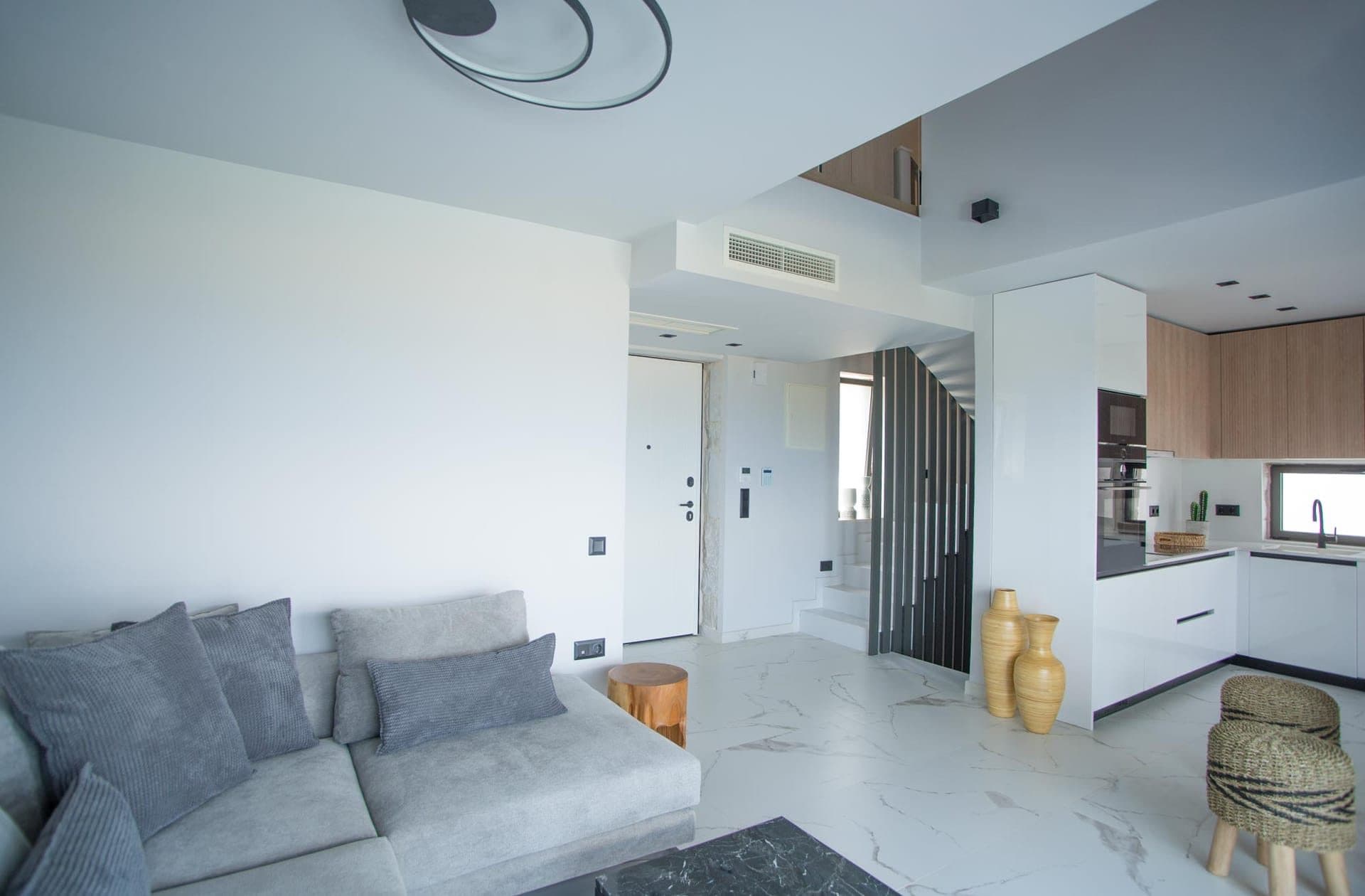 Serenity Villa | Private Pool, Chaniotis – photo 4 of 58