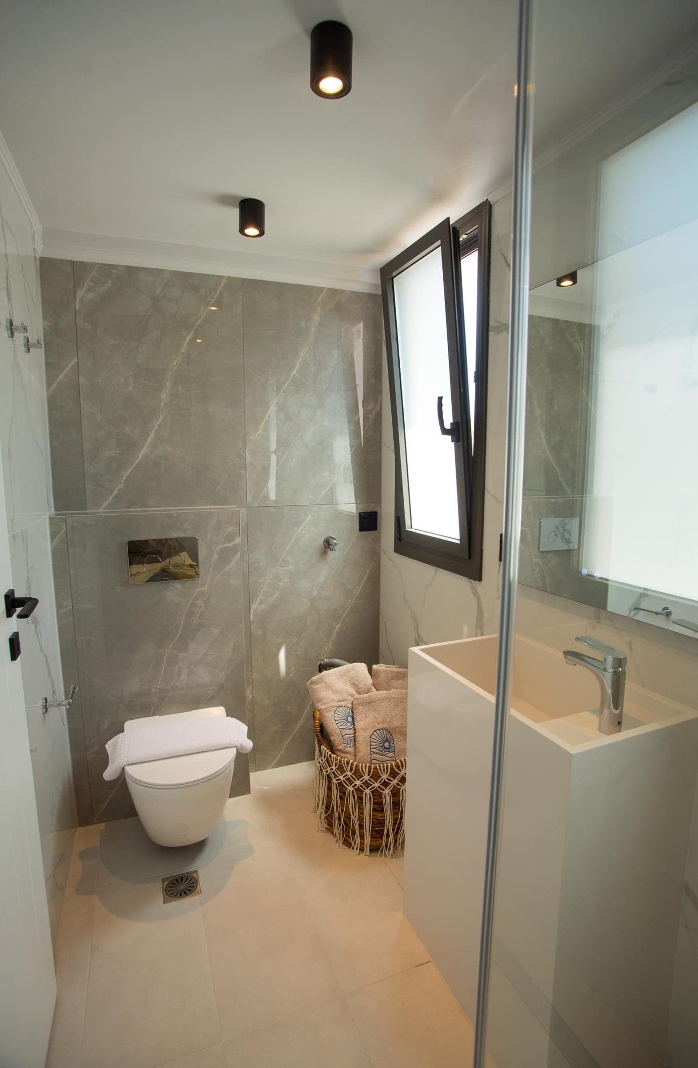 Serenity Villa | Private Pool, Chaniotis – photo 19 of 58