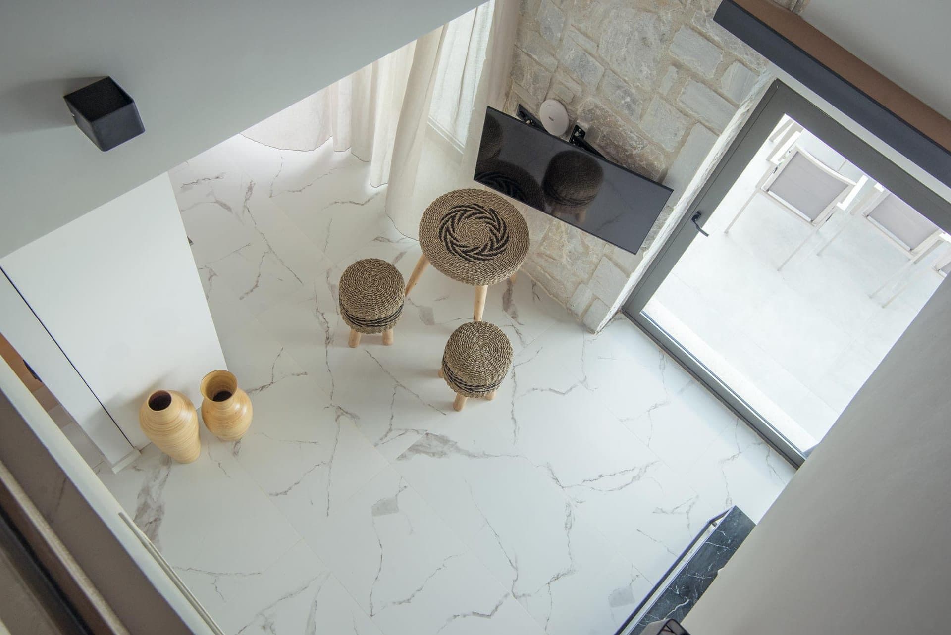 Serenity Villa | Private Pool, Chaniotis – photo 43 of 58