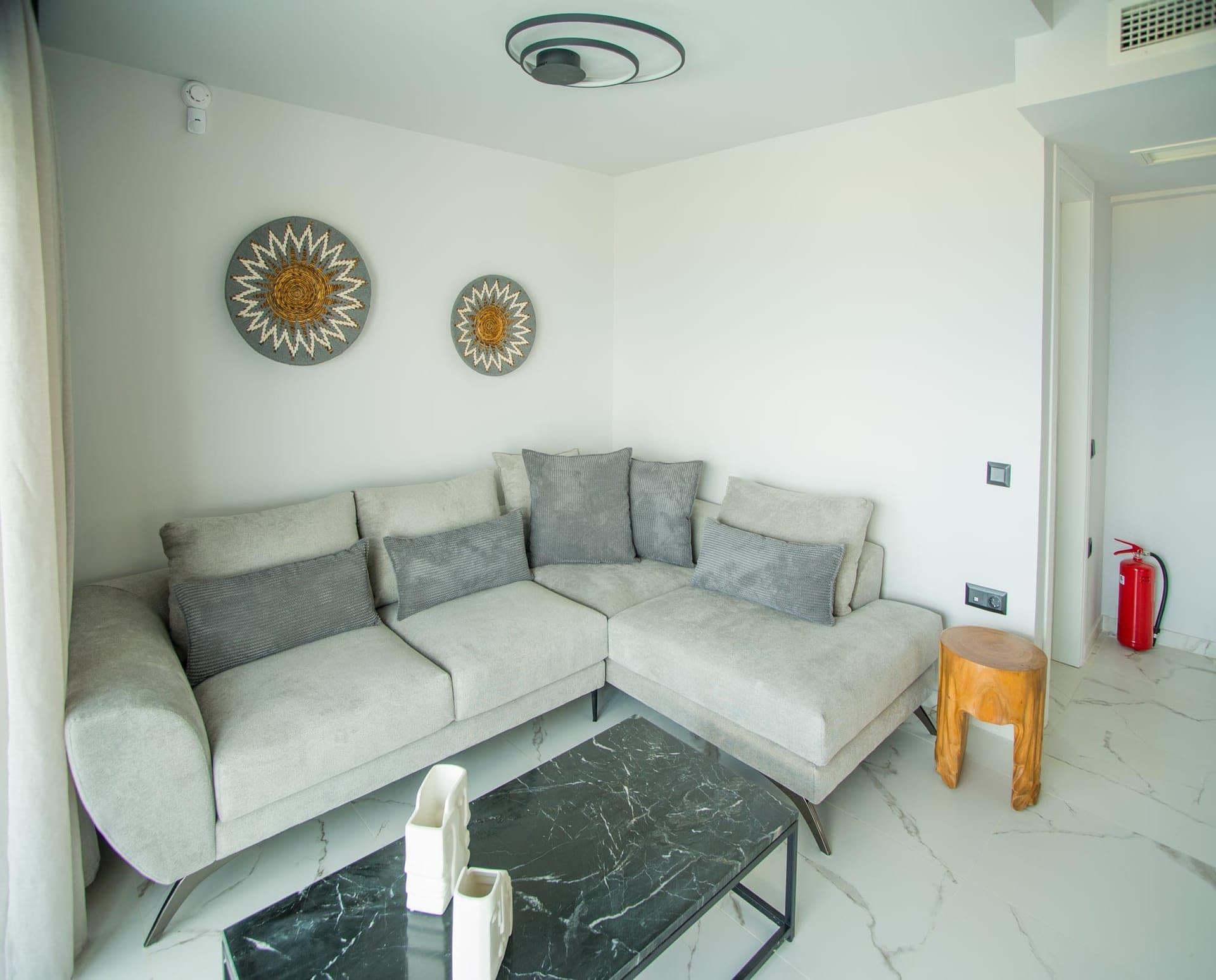 Serenity Villa | Private Pool, Chaniotis – photo 37 of 58