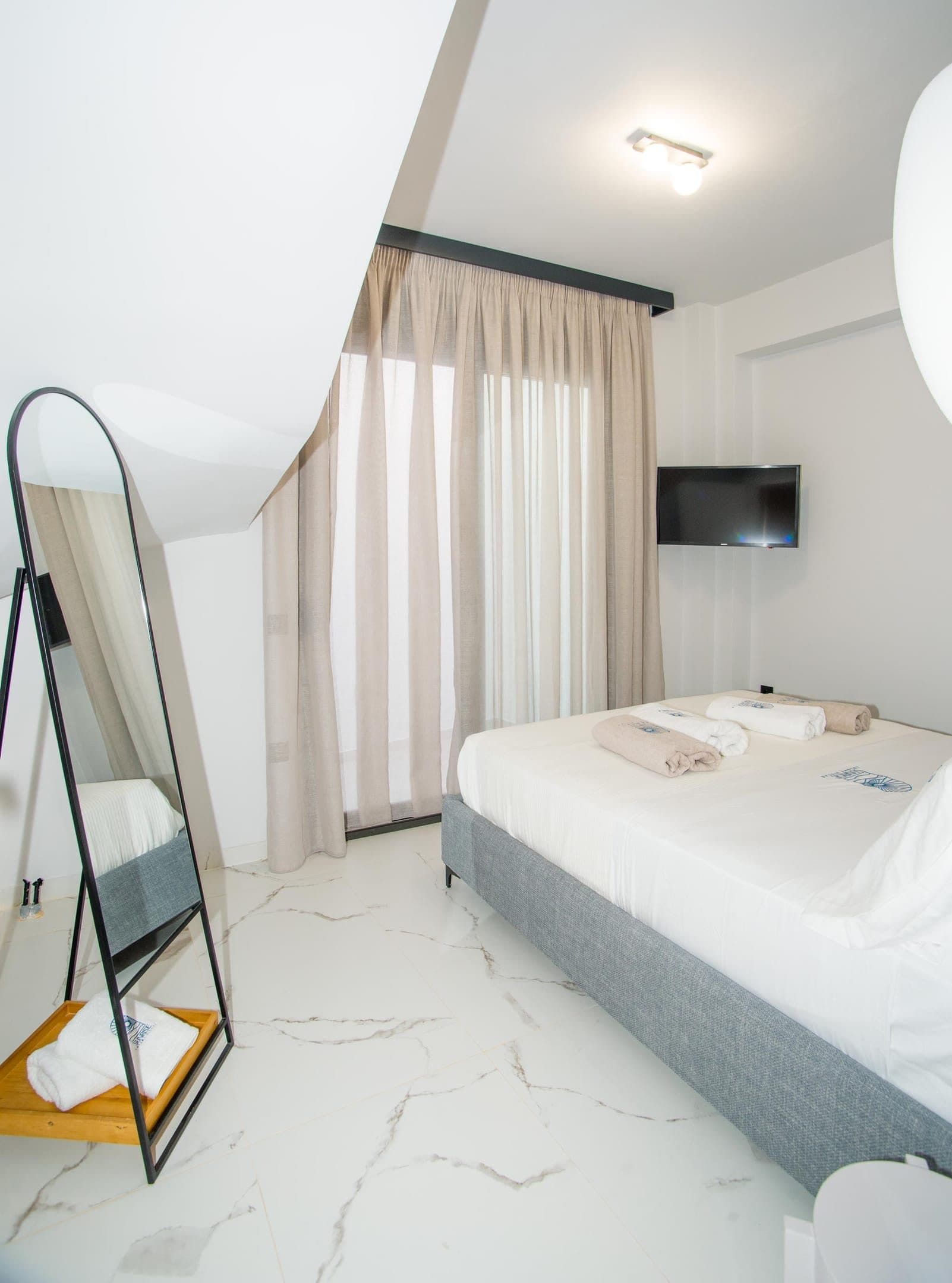 Serenity Villa | Private Pool, Chaniotis – photo 24 of 58