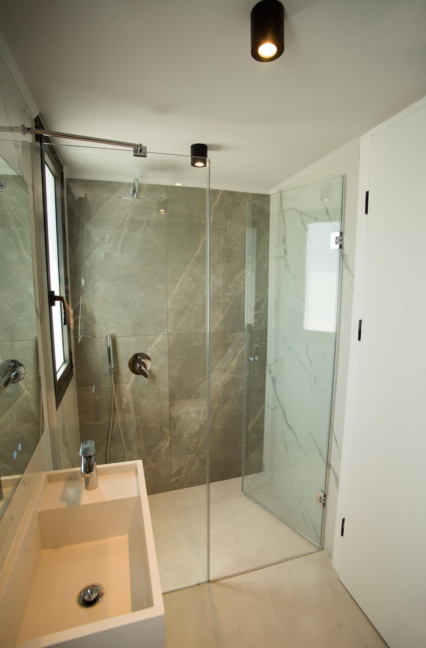 Serenity Villa | Private Pool, Chaniotis – photo 18 of 58