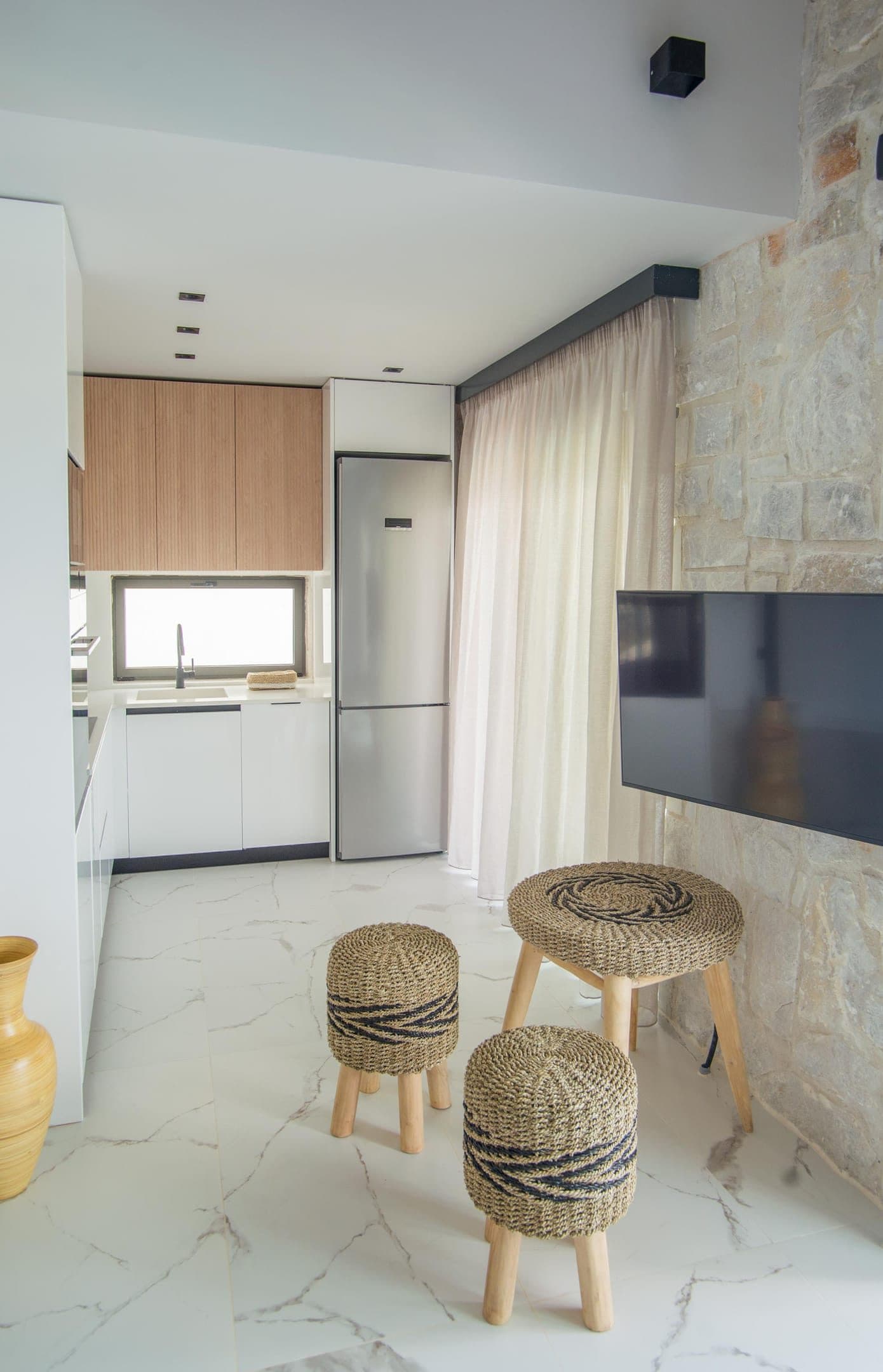 Serenity Villa | Private Pool, Chaniotis – photo 39 of 58