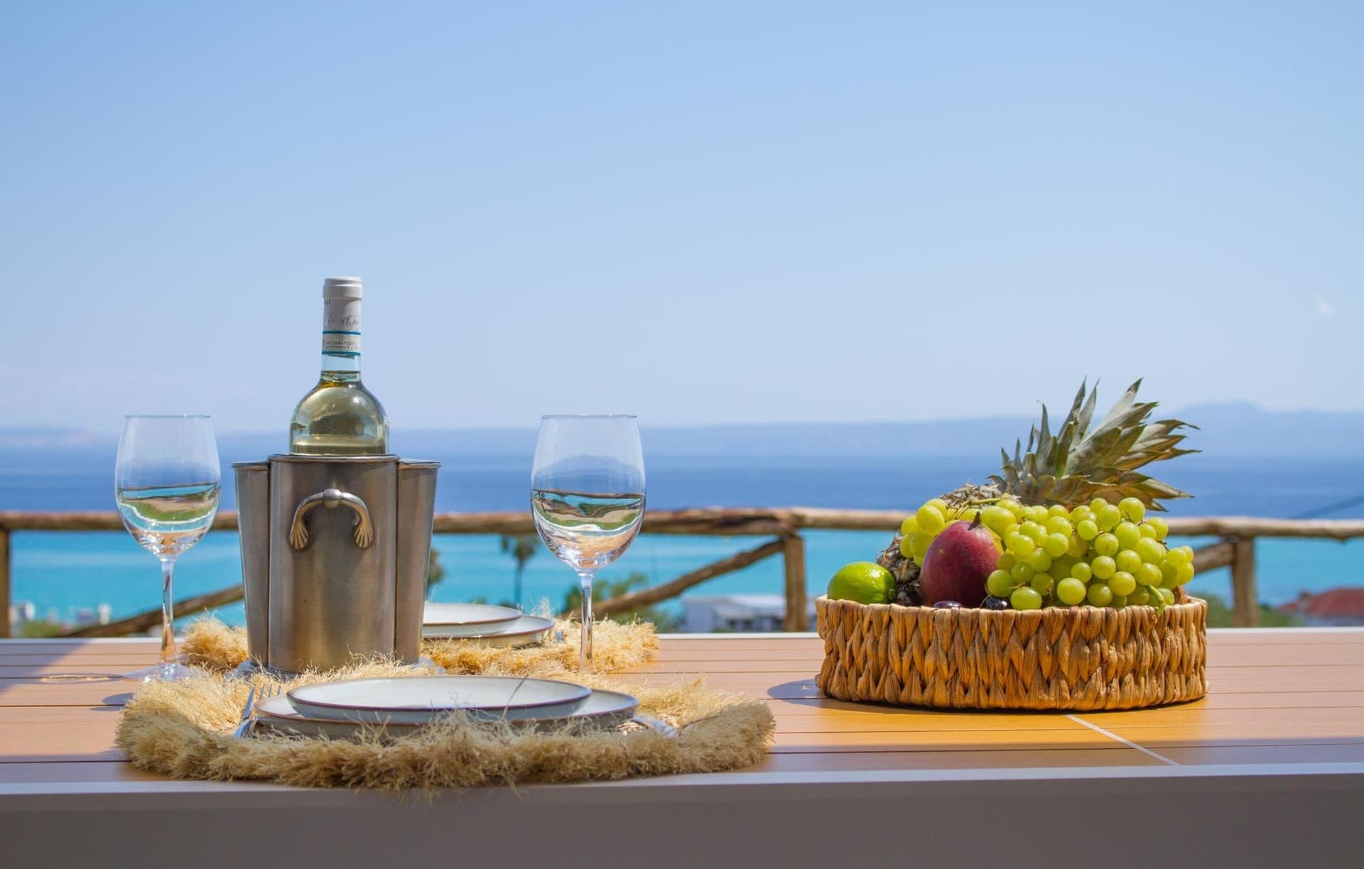 Emerald Villa | Private Pool, Chaniotis – photo 27 of 42