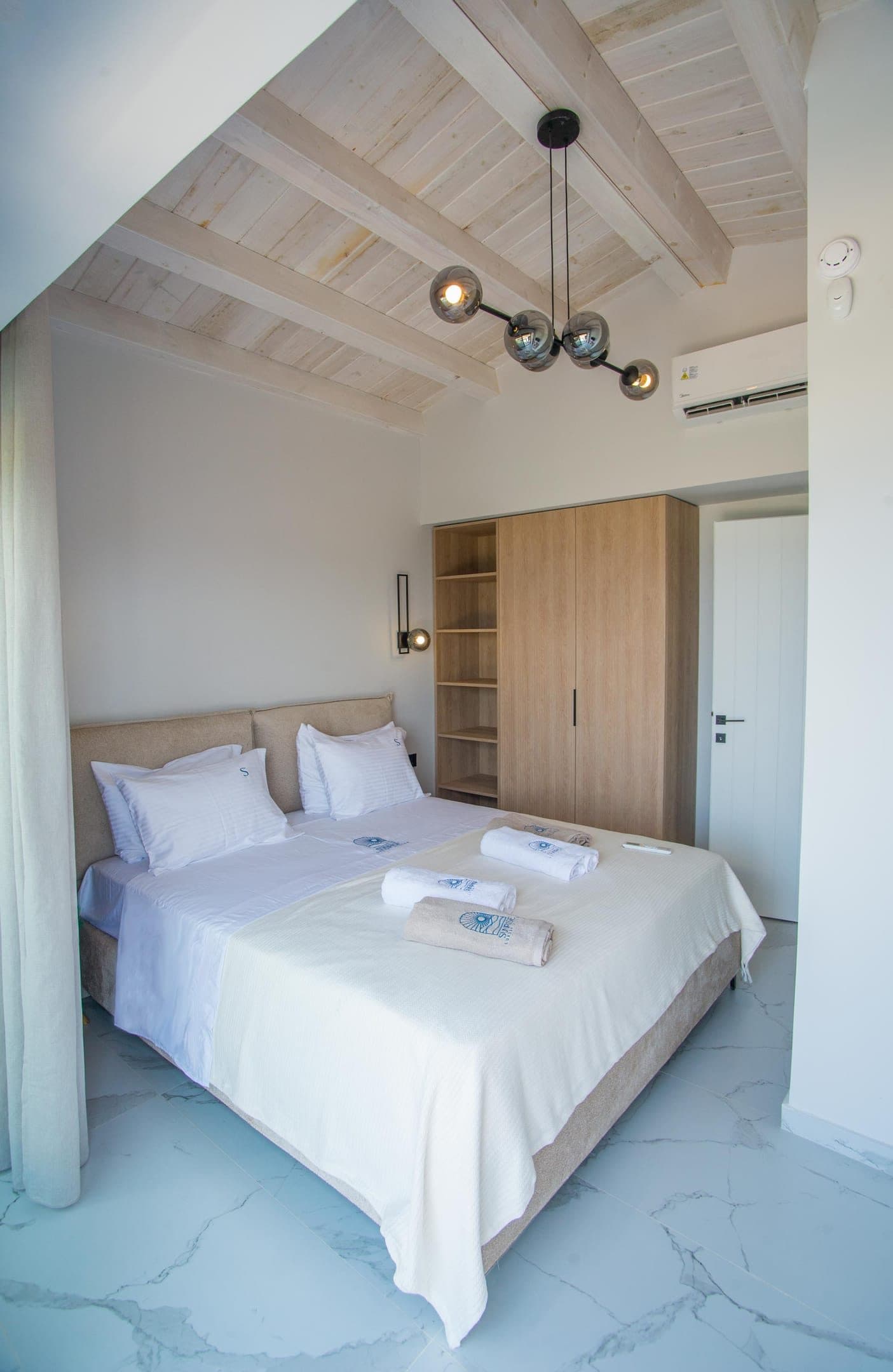Emerald Villa | Private Pool, Chaniotis – photo 11 of 42