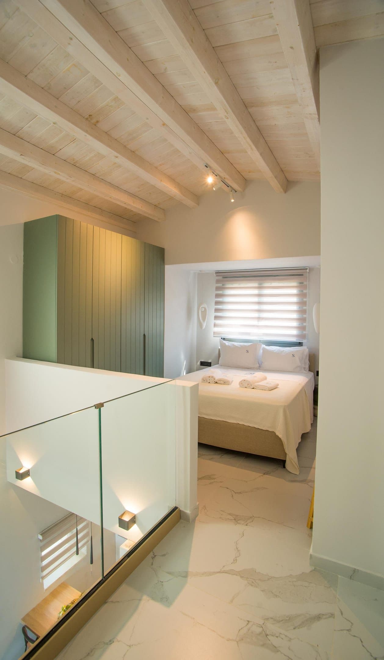 Emerald Villa | Private Pool, Chaniotis – photo 30 of 42