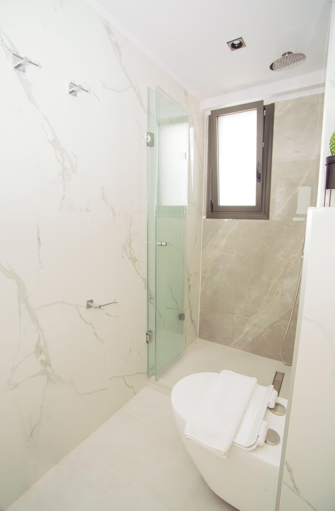 Emerald Villa | Private Pool, Chaniotis – photo 9 of 42