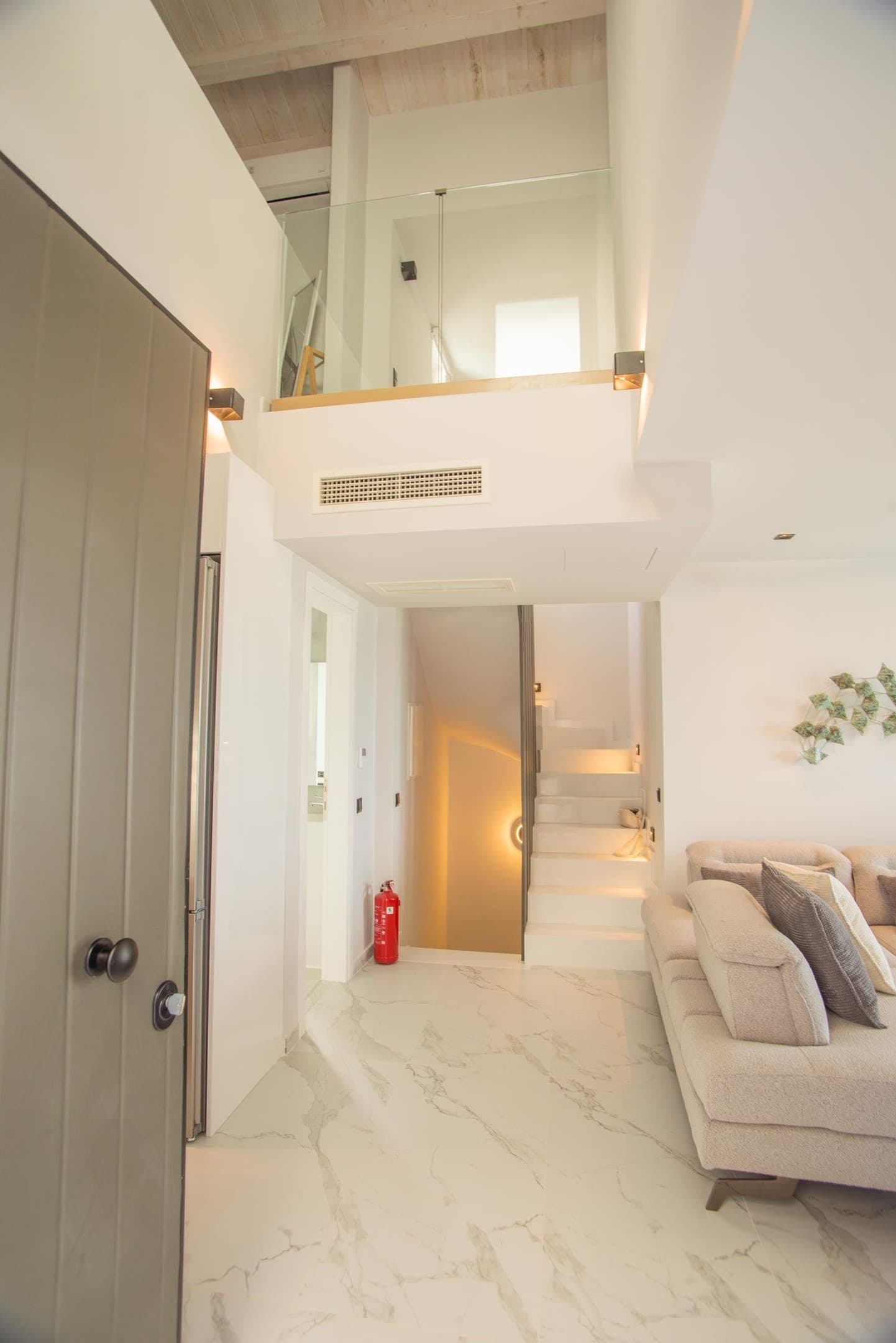 Emerald Villa | Private Pool, Chaniotis – photo 13 of 42