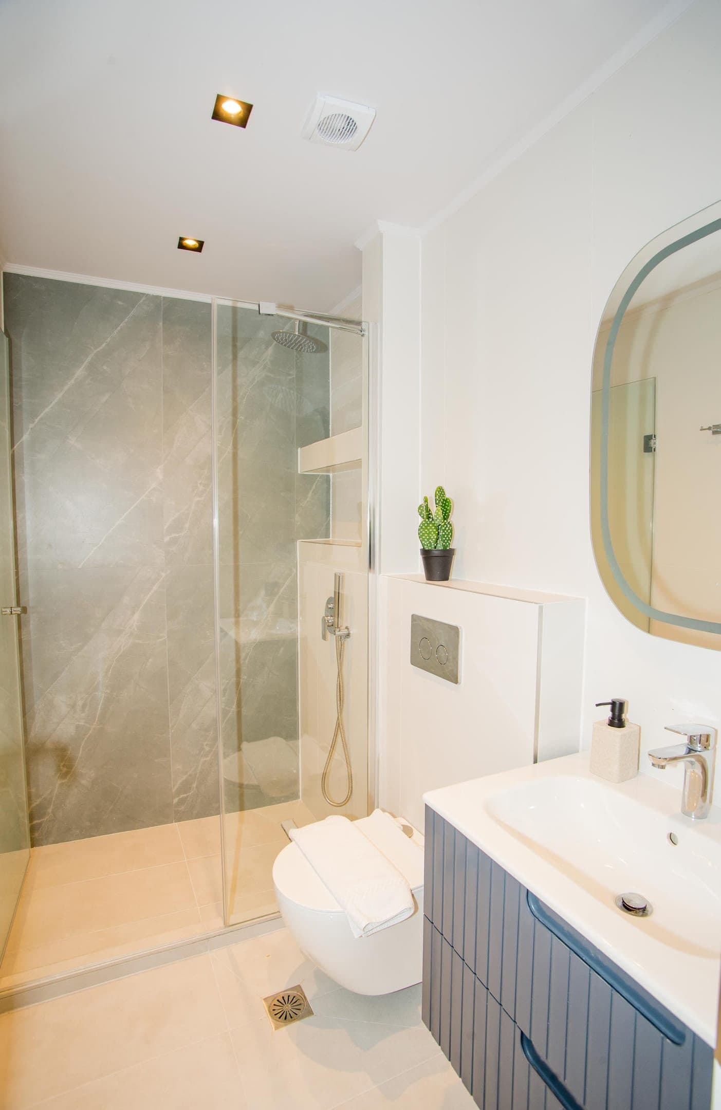 Emerald Villa | Private Pool, Chaniotis – photo 15 of 42