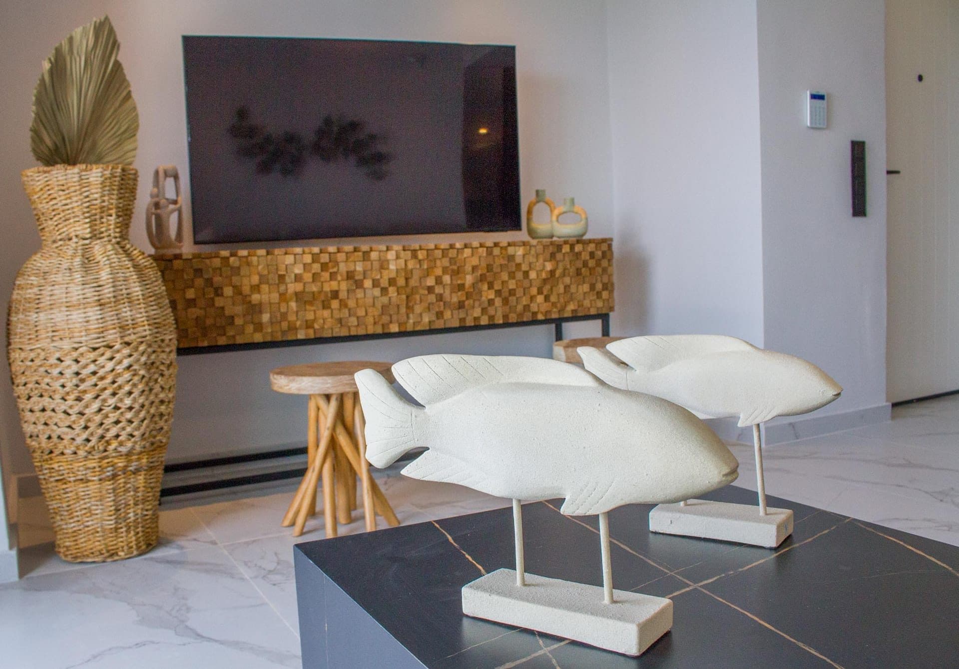 Emerald Villa | Private Pool, Chaniotis – photo 35 of 42