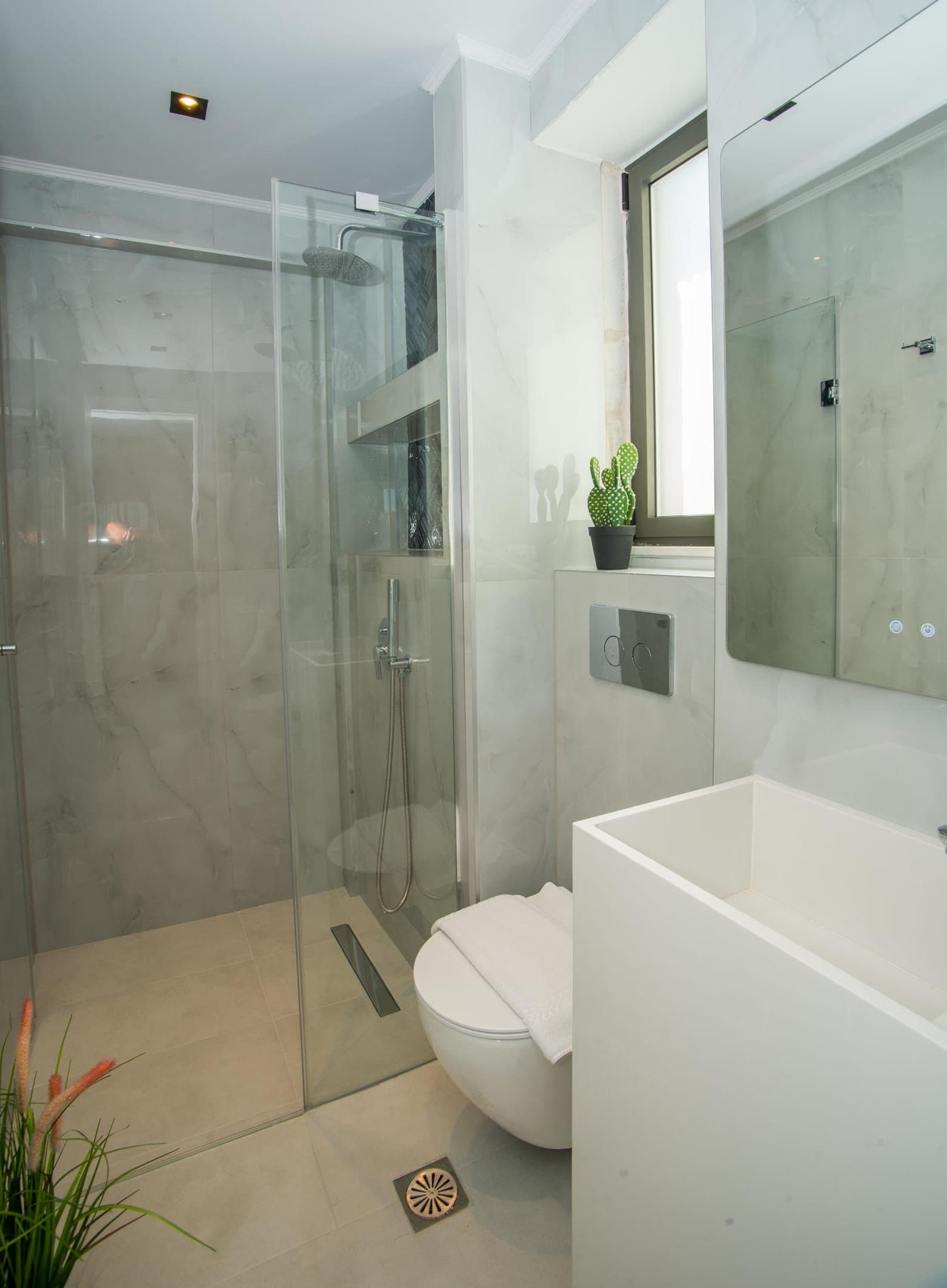 Emerald Villa | Private Pool, Chaniotis – photo 5 of 42