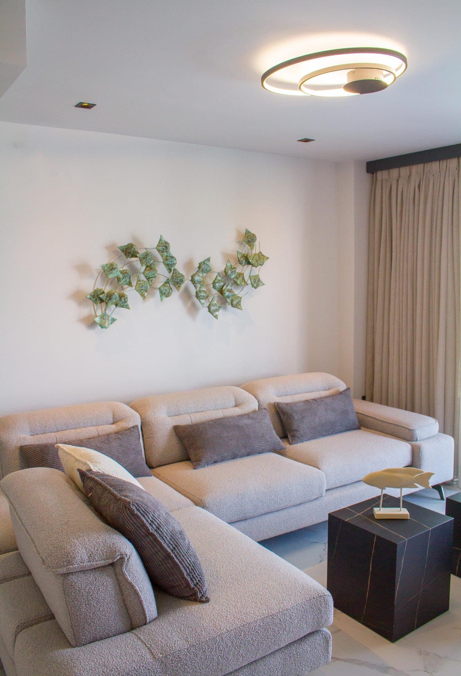 Emerald Villa | Private Pool, Chaniotis – photo 36 of 42