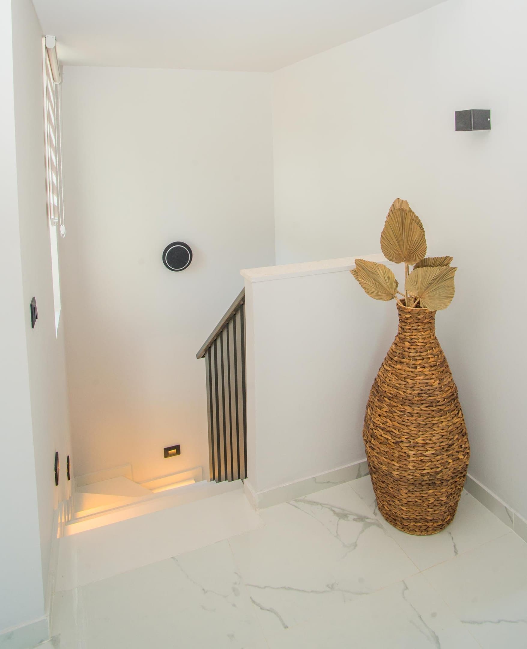 Diamond View Villa | Private Heated Pool, Chaniotis – photo 10 of 34