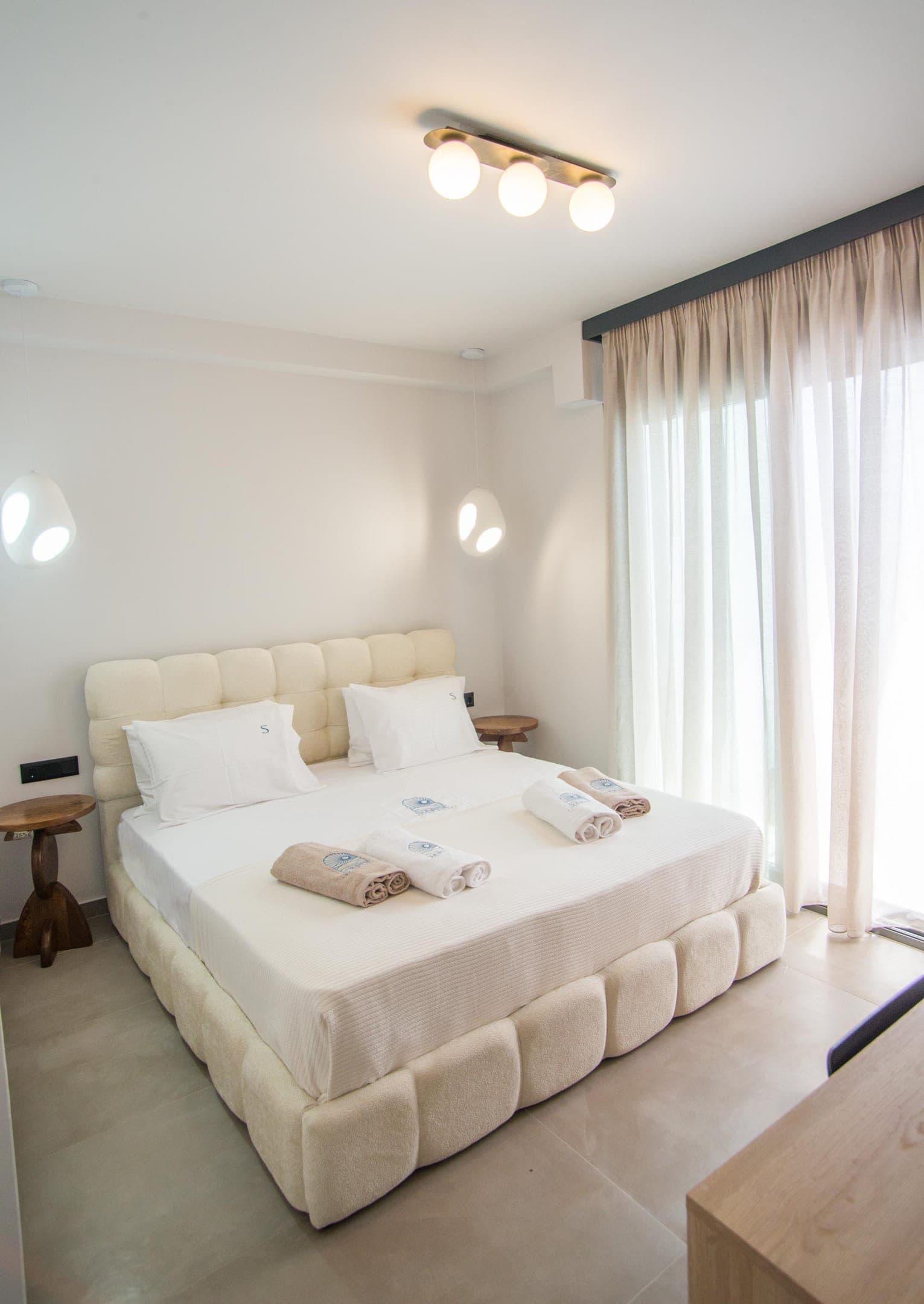 Diamond View Villa | Private Heated Pool, Chaniotis – photo 27 of 34