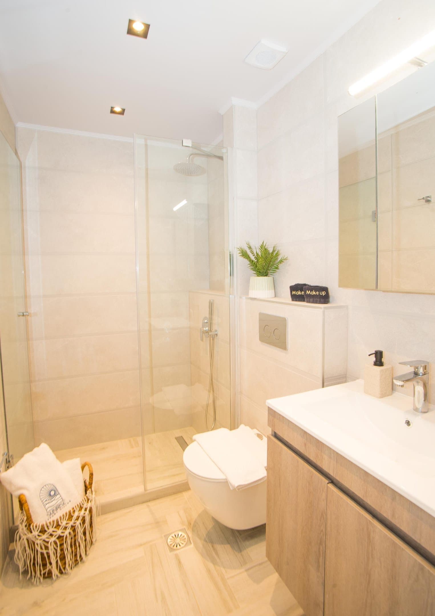 Diamond View Villa | Private Heated Pool, Chaniotis – photo 28 of 34