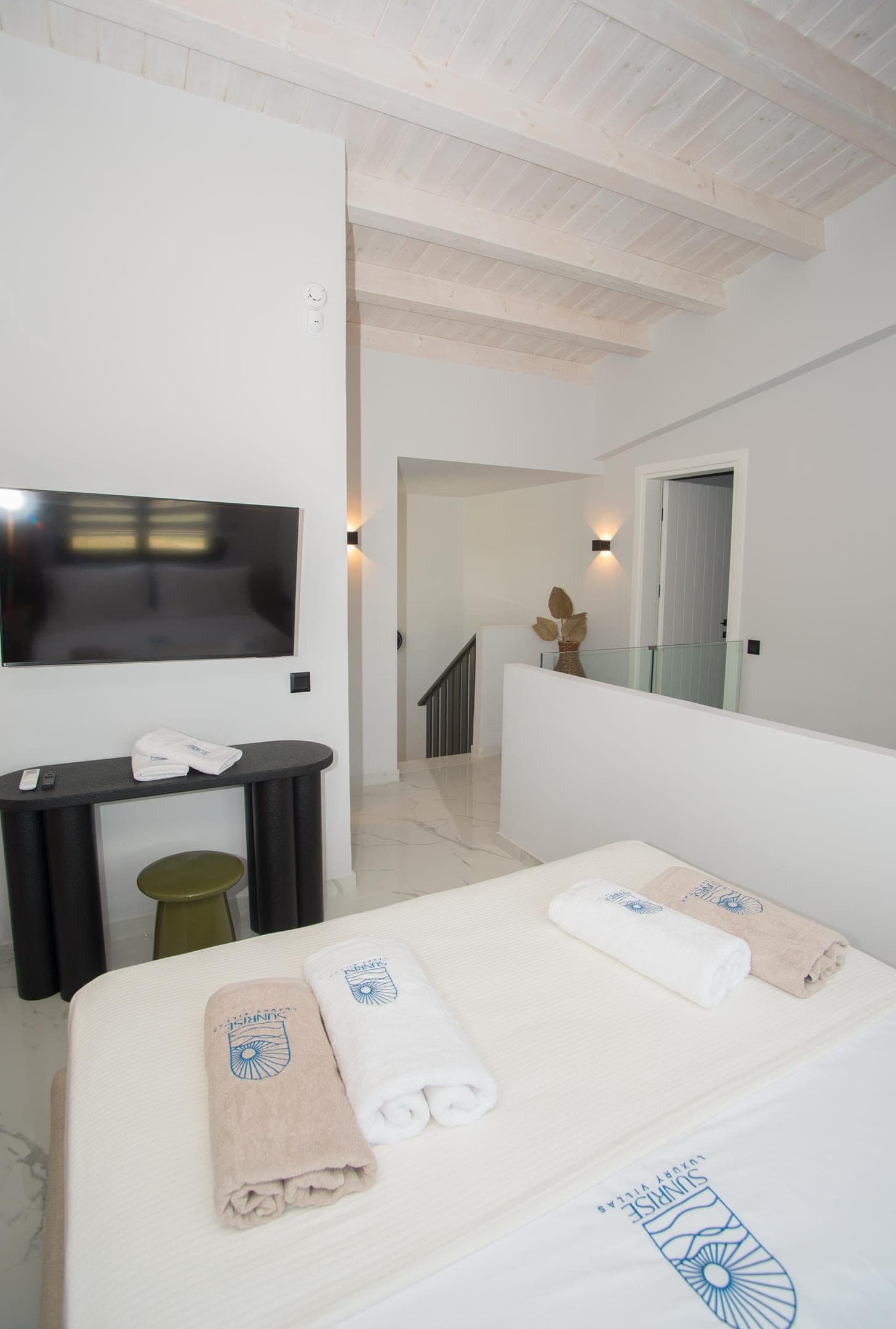Diamond View Villa | Private Heated Pool, Chaniotis – photo 16 of 34