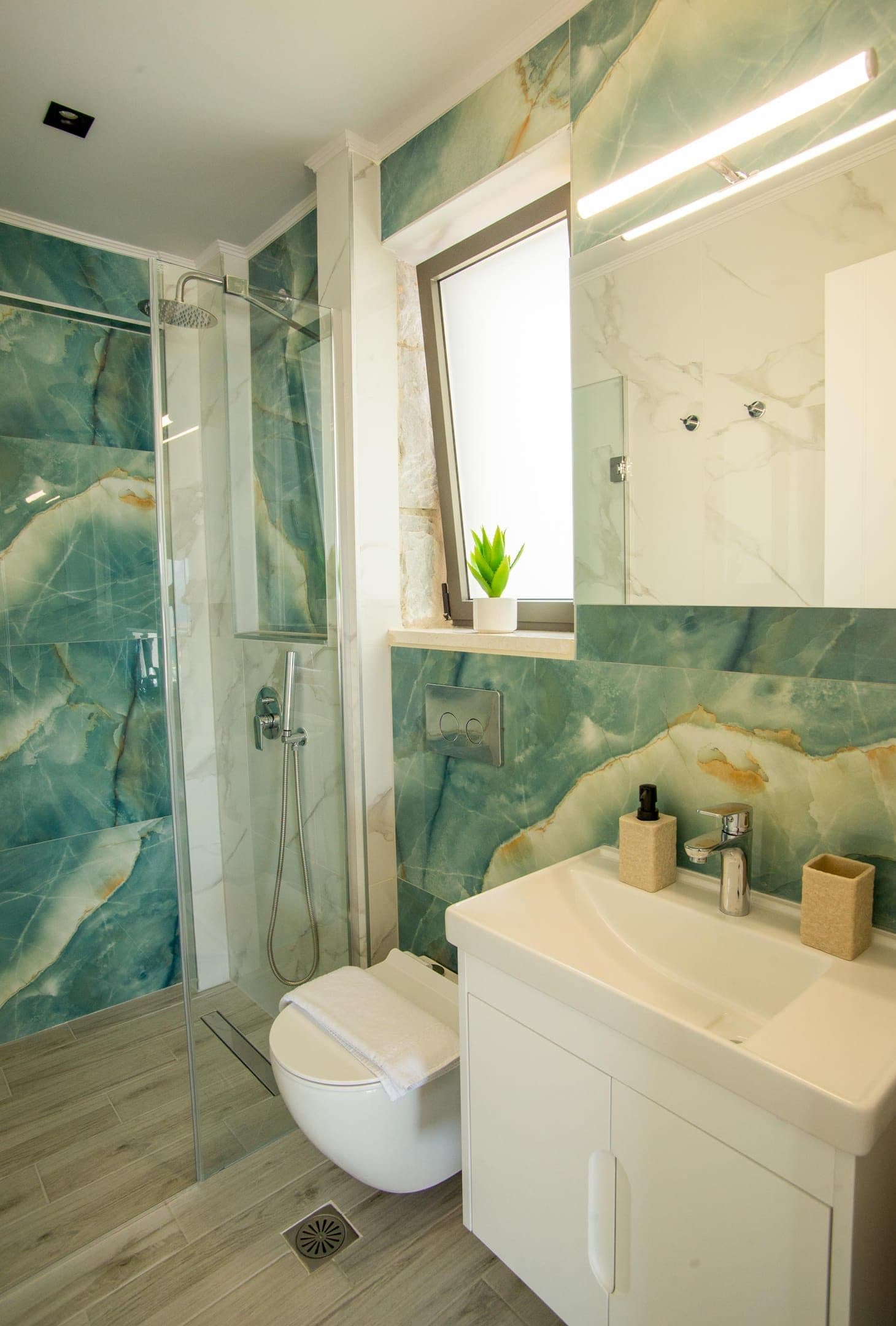Diamond View Villa | Private Heated Pool, Chaniotis – photo 5 of 34