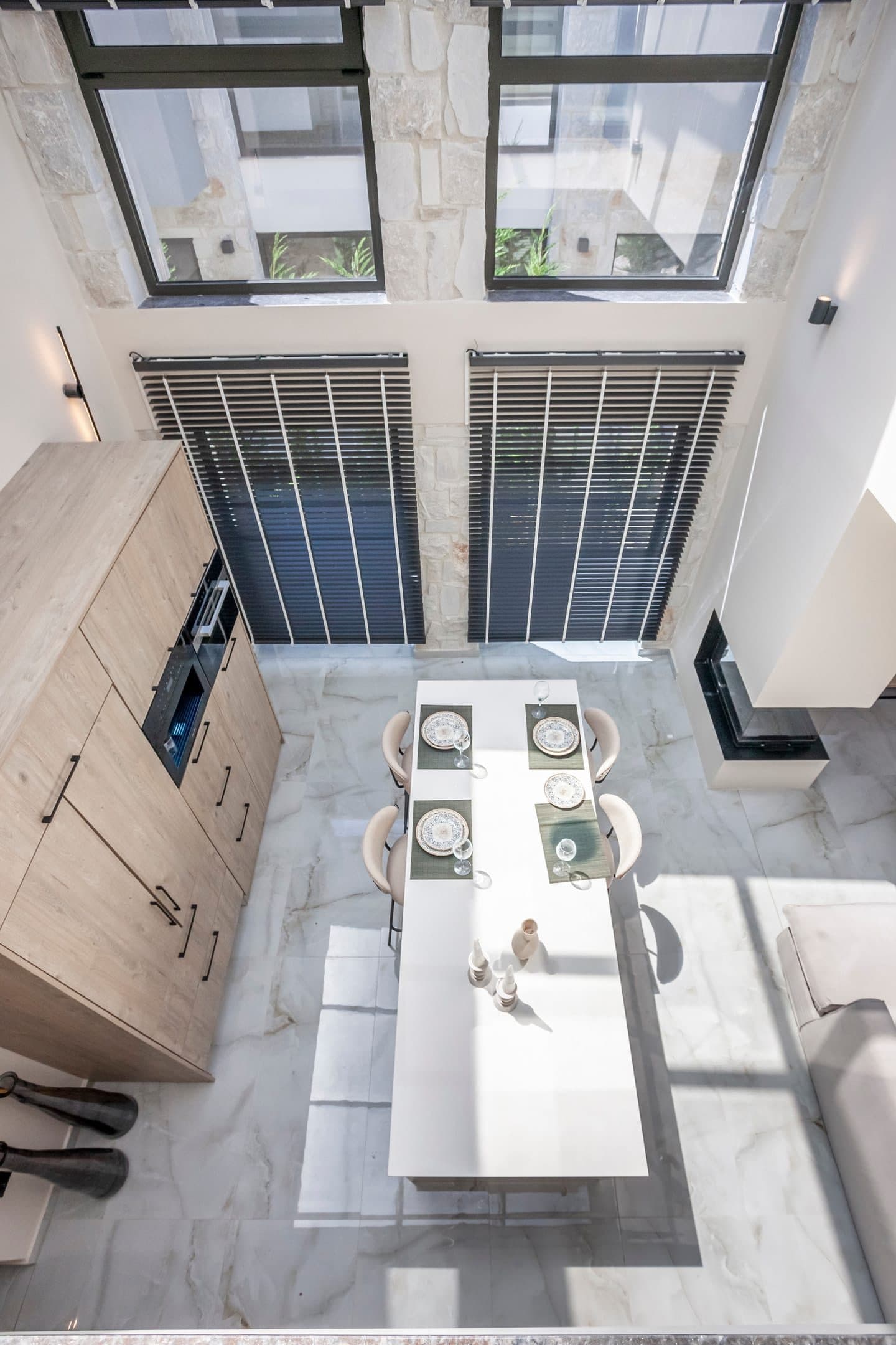 Ever Blue Exclusive Villa | Private Heated Pool, Chaniotis – photo 2 of 27