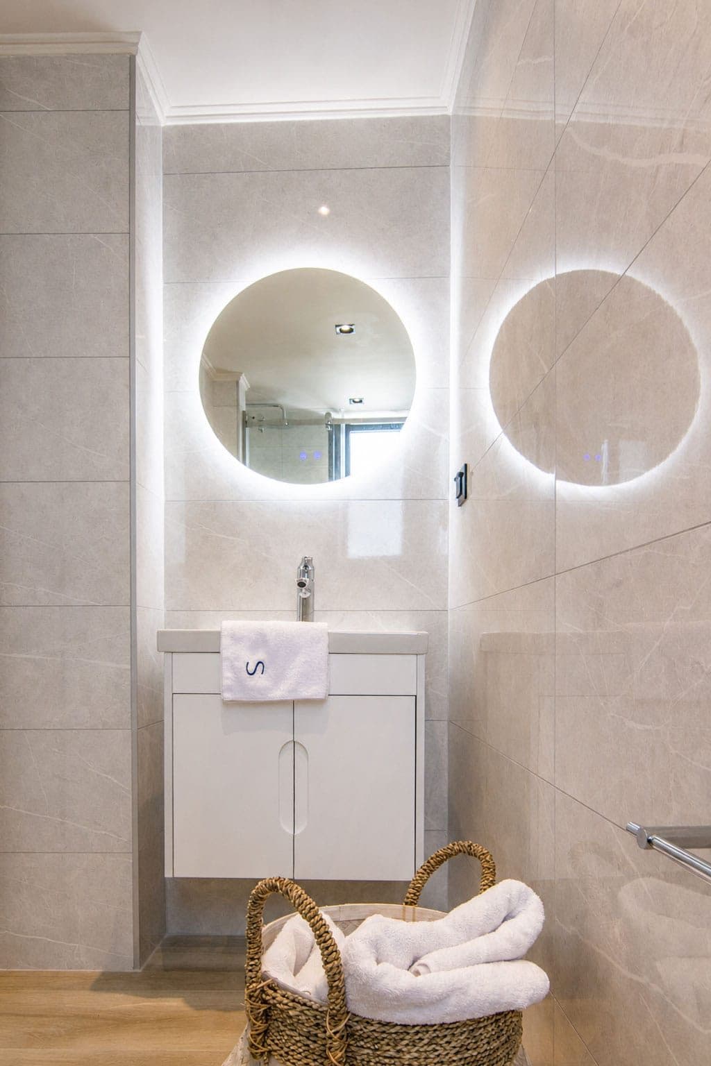 Olea Aura Villa | Private Pool, Paliouri – photo 28 of 29