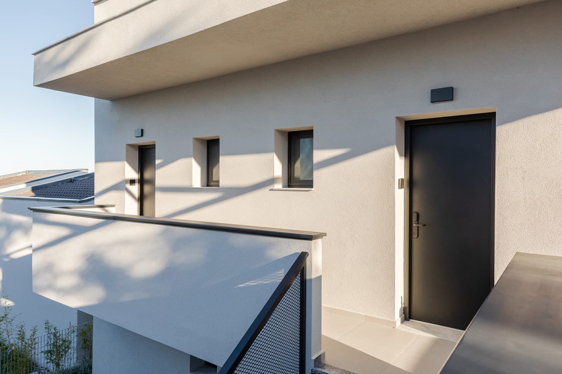 The 8 Suites, Paliouri – photo 7 of 32