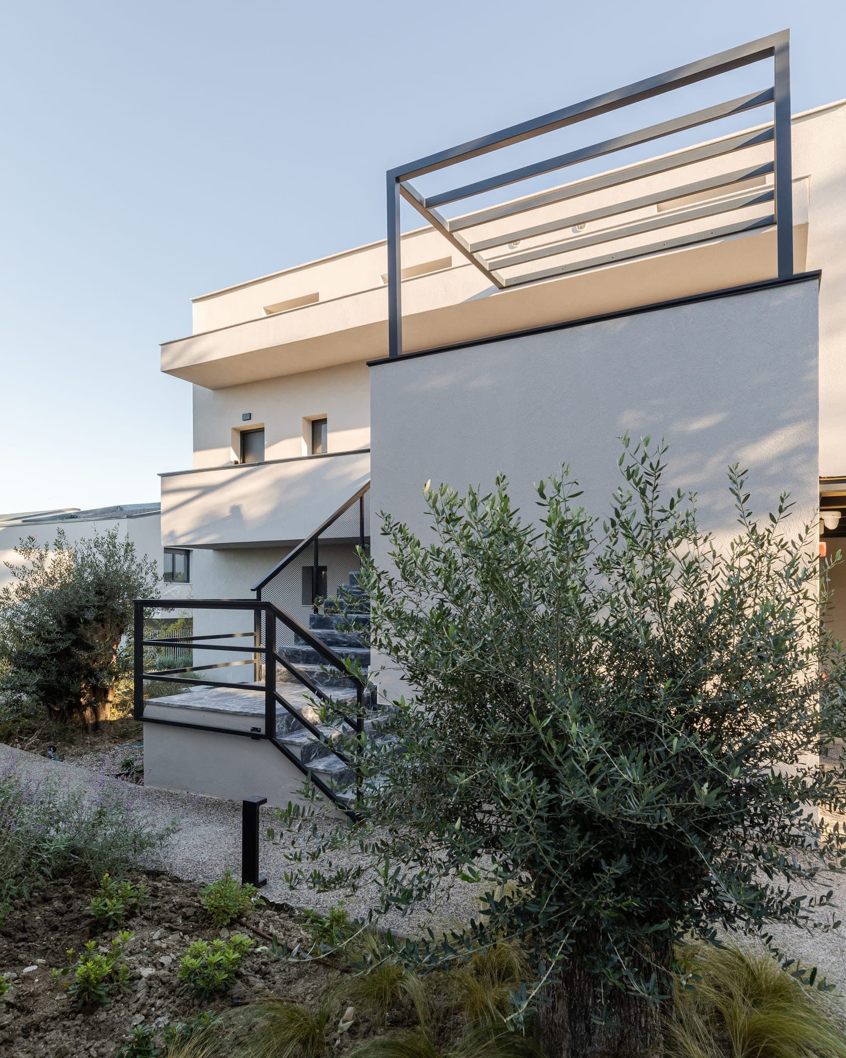 The 8 Suites, Paliouri – photo 13 of 32