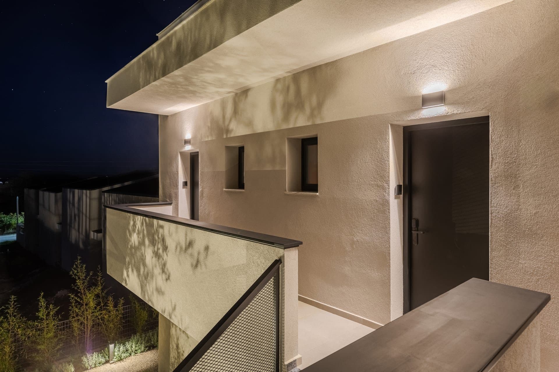The 8 Suites, Paliouri – photo 25 of 32