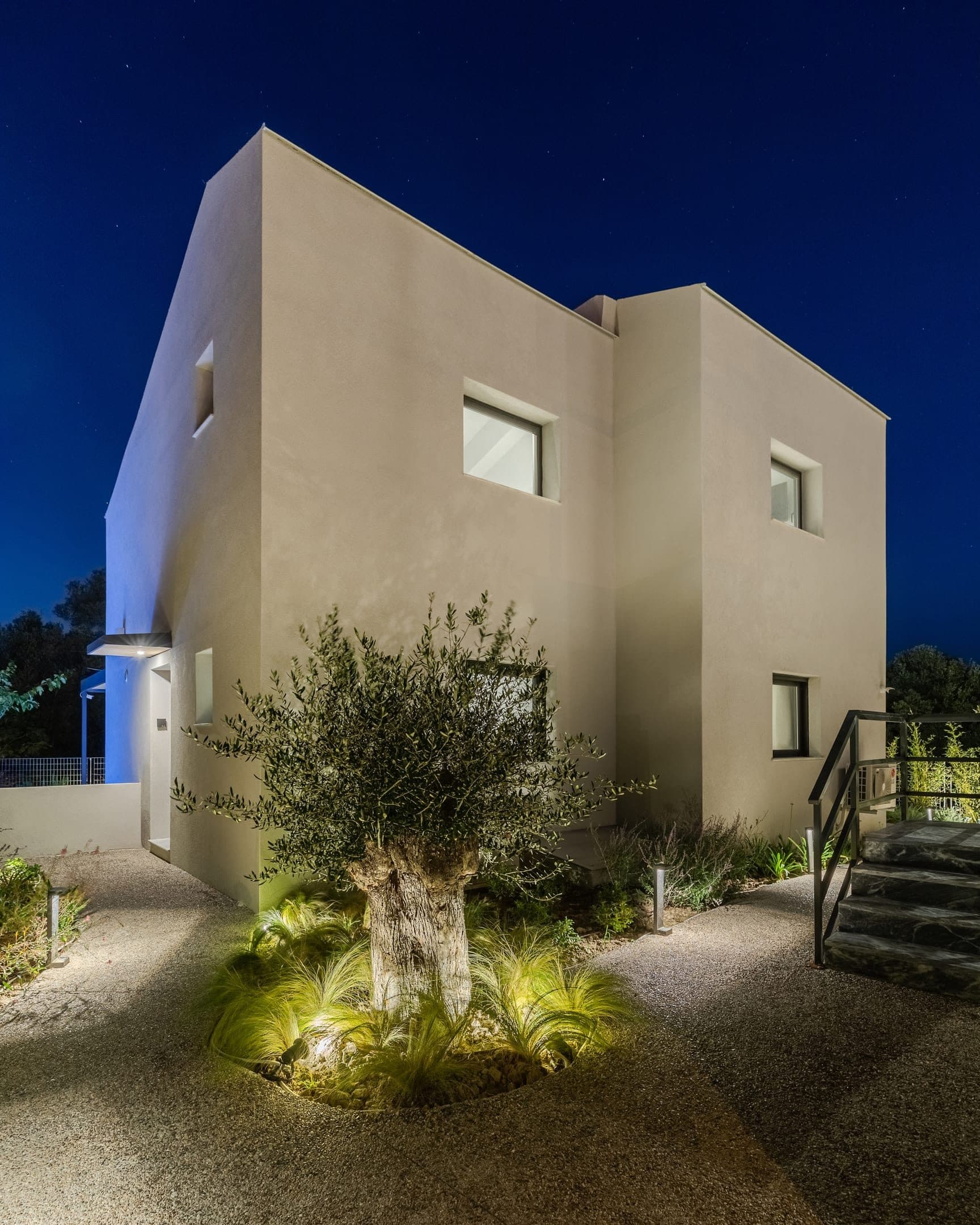 The 8 Suites, Paliouri – photo 23 of 32
