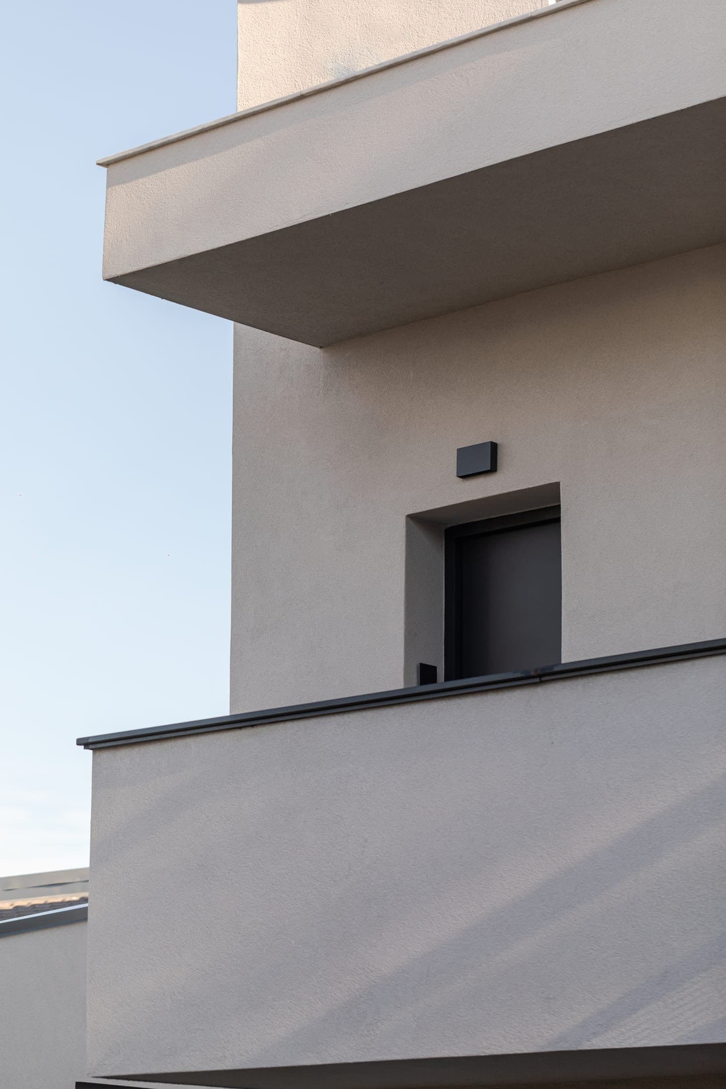 The 8 Suites, Paliouri – photo 16 of 32