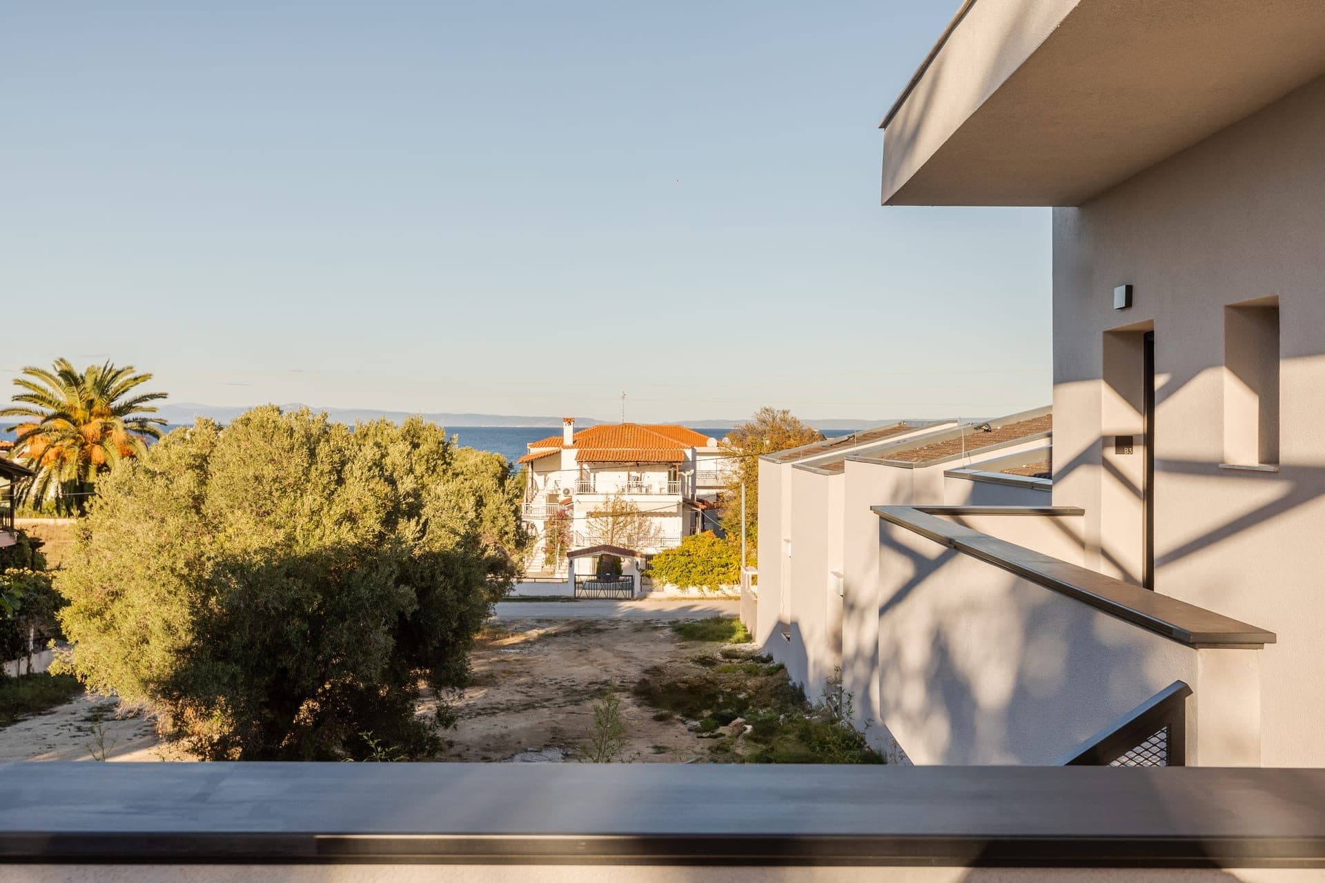 The 8 Suites, Paliouri – photo 18 of 32