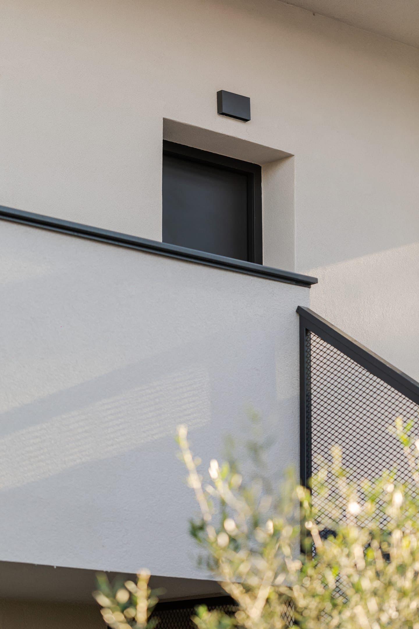The 8 Suites, Paliouri – photo 15 of 32