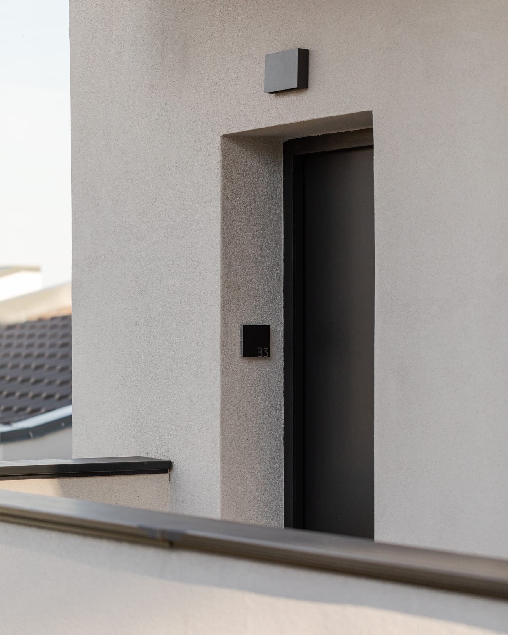 The 8 Suites, Paliouri – photo 17 of 32