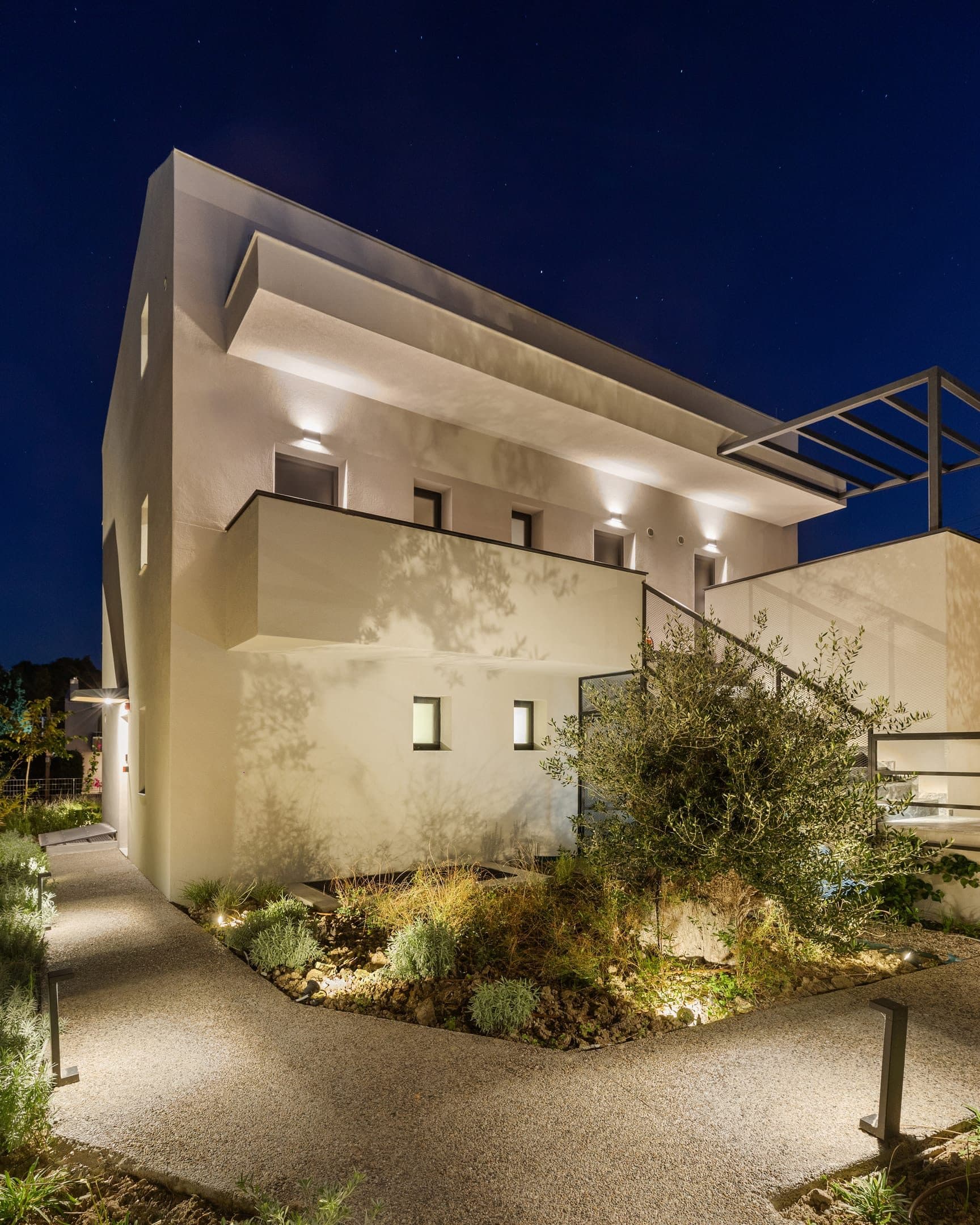 The 8 Suites, Paliouri – photo 24 of 32