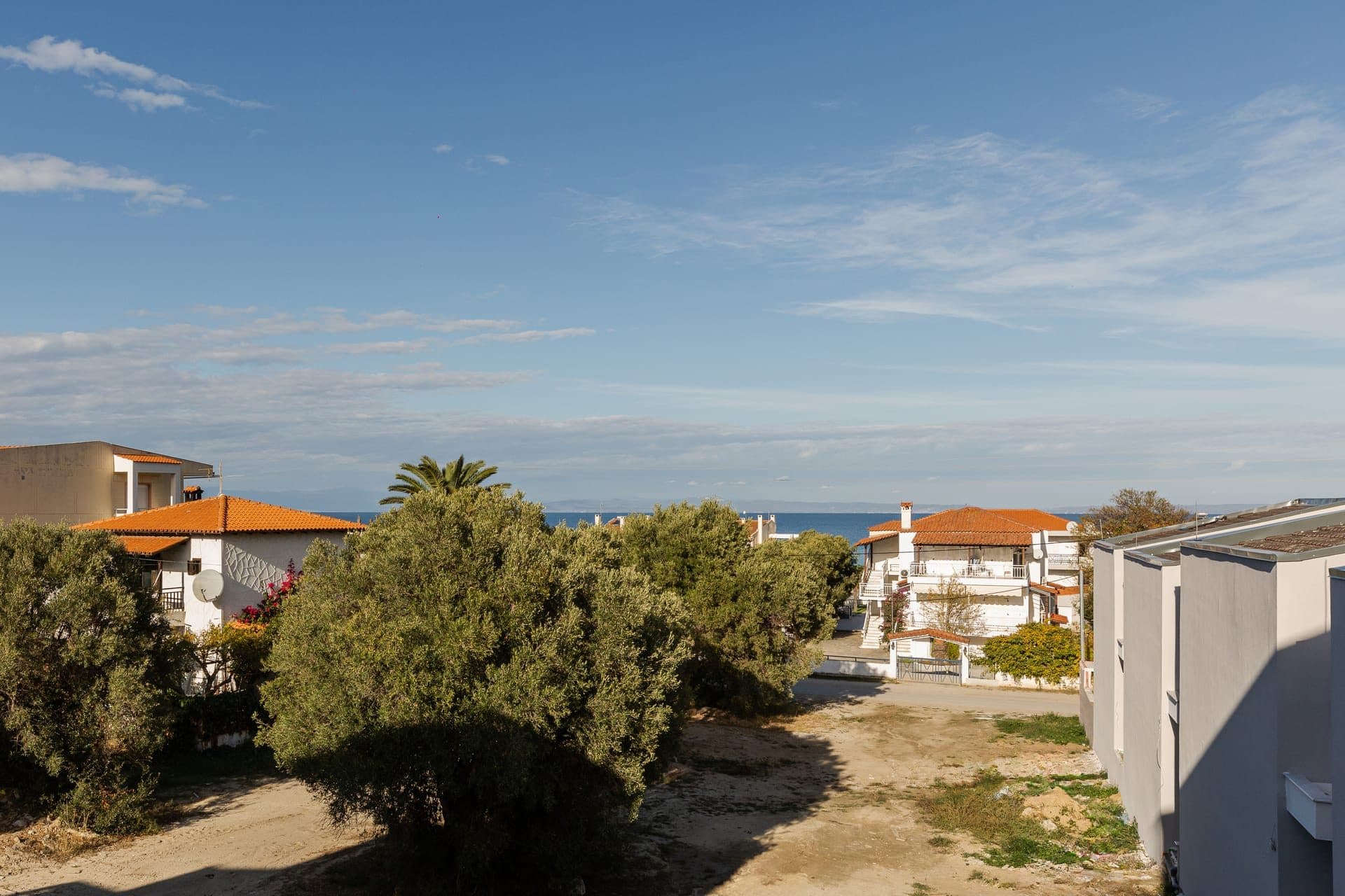 The 8 Suites, Paliouri – photo 20 of 32