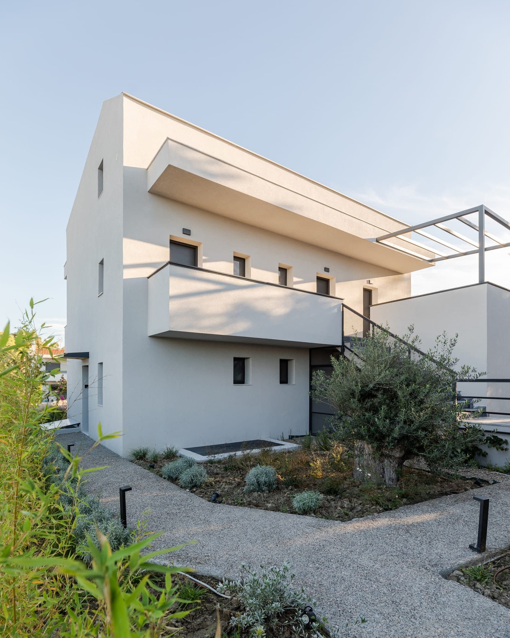 The 8 Suites, Paliouri – photo 14 of 32