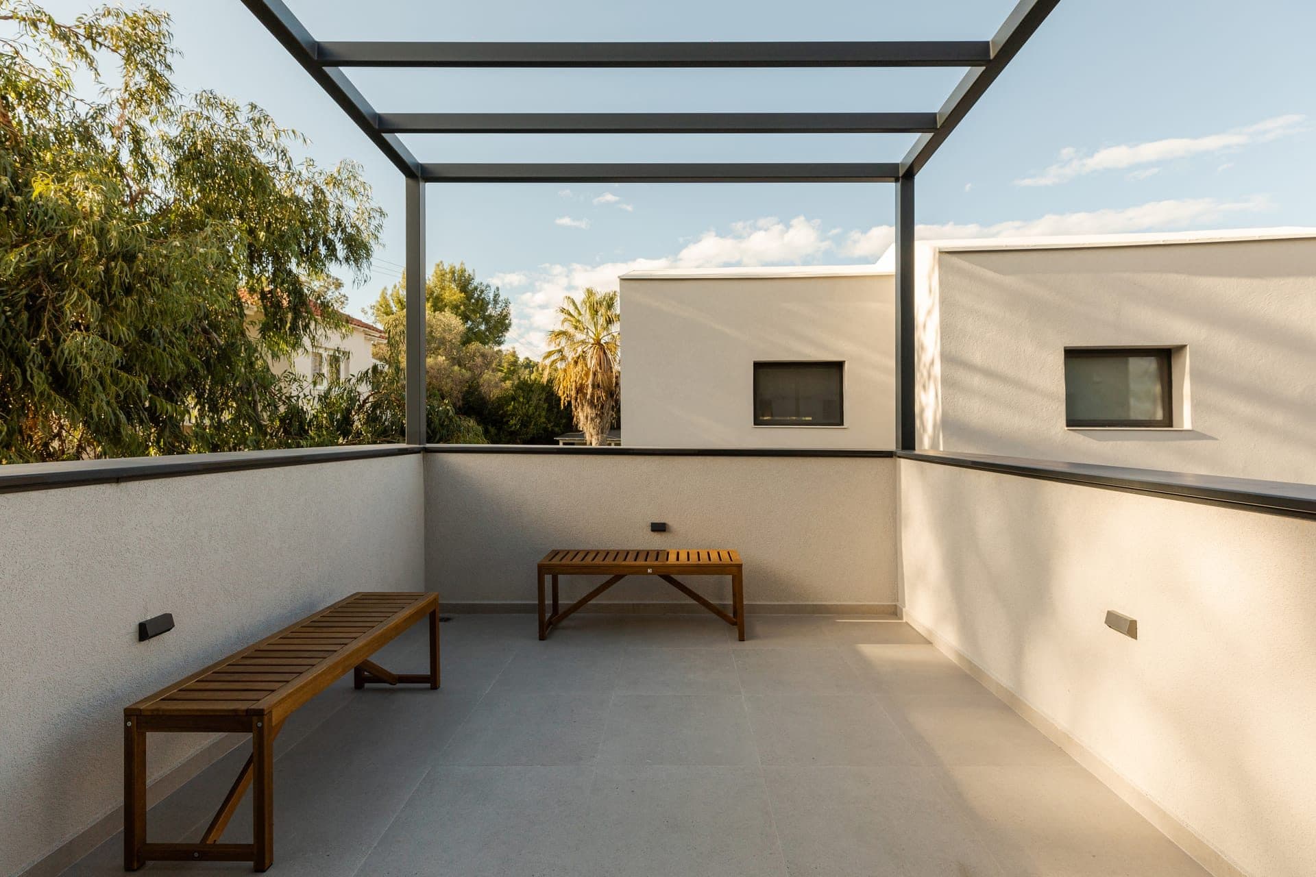 The 8 Suites, Paliouri – photo 19 of 32