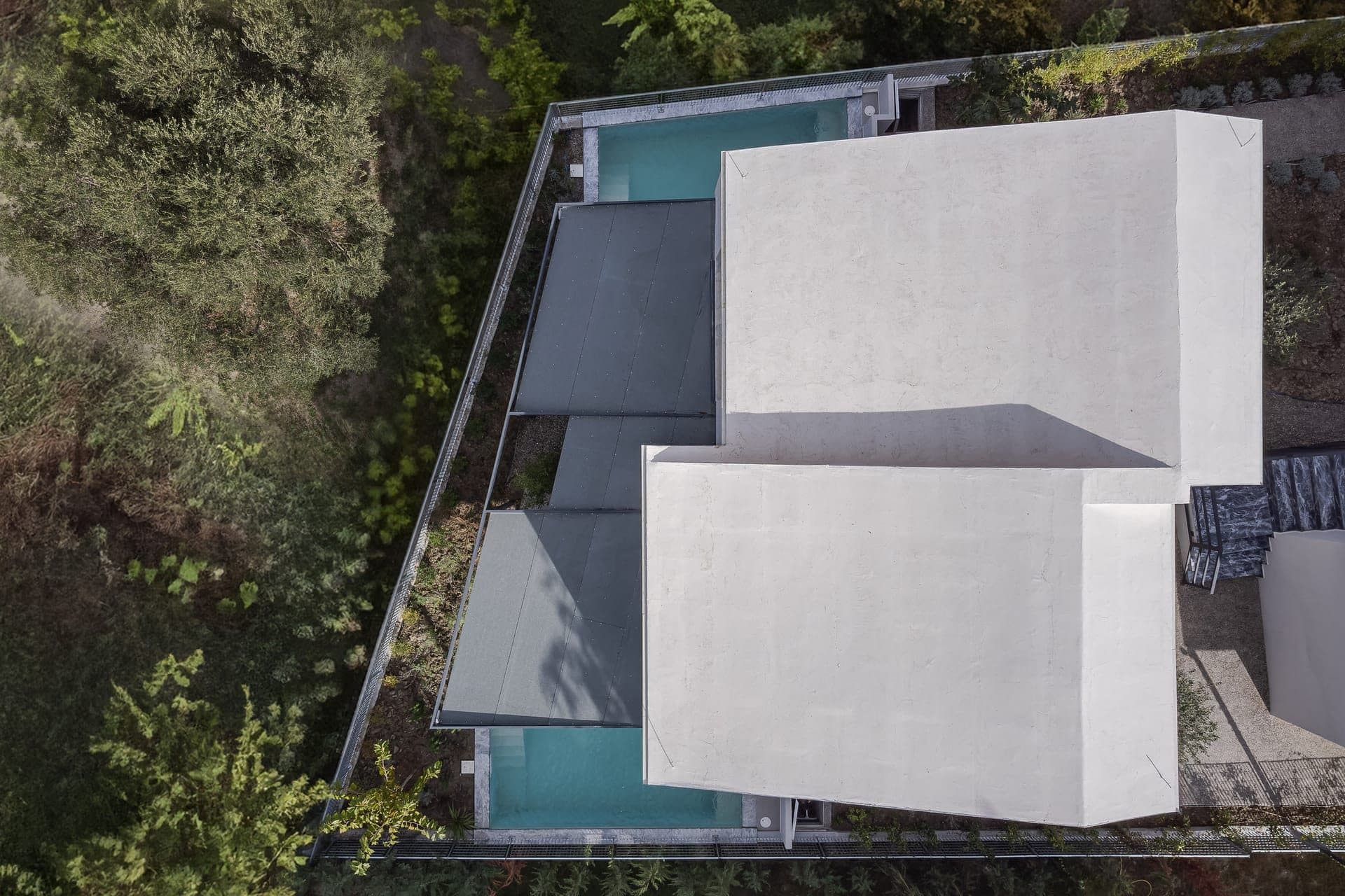 The 8 Suites, Paliouri – photo 6 of 32