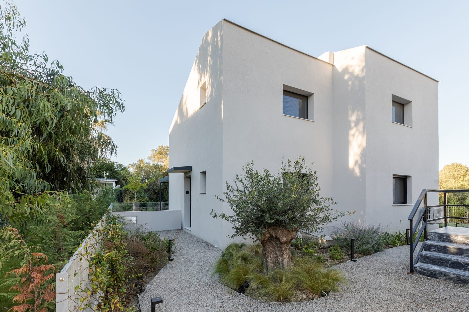 The 8 Suites, Paliouri – photo 8 of 32