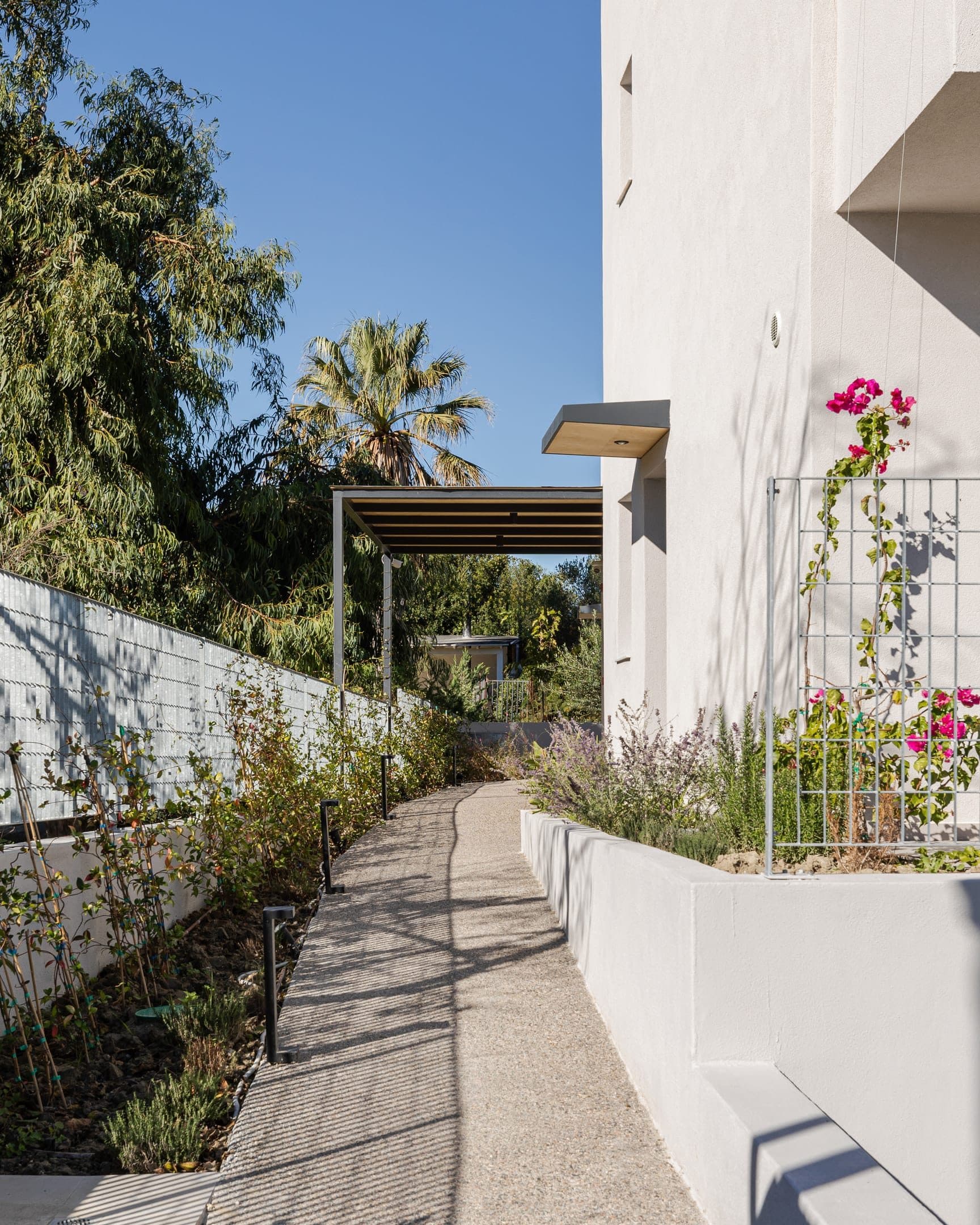 The 8 Suites, Paliouri – photo 11 of 32